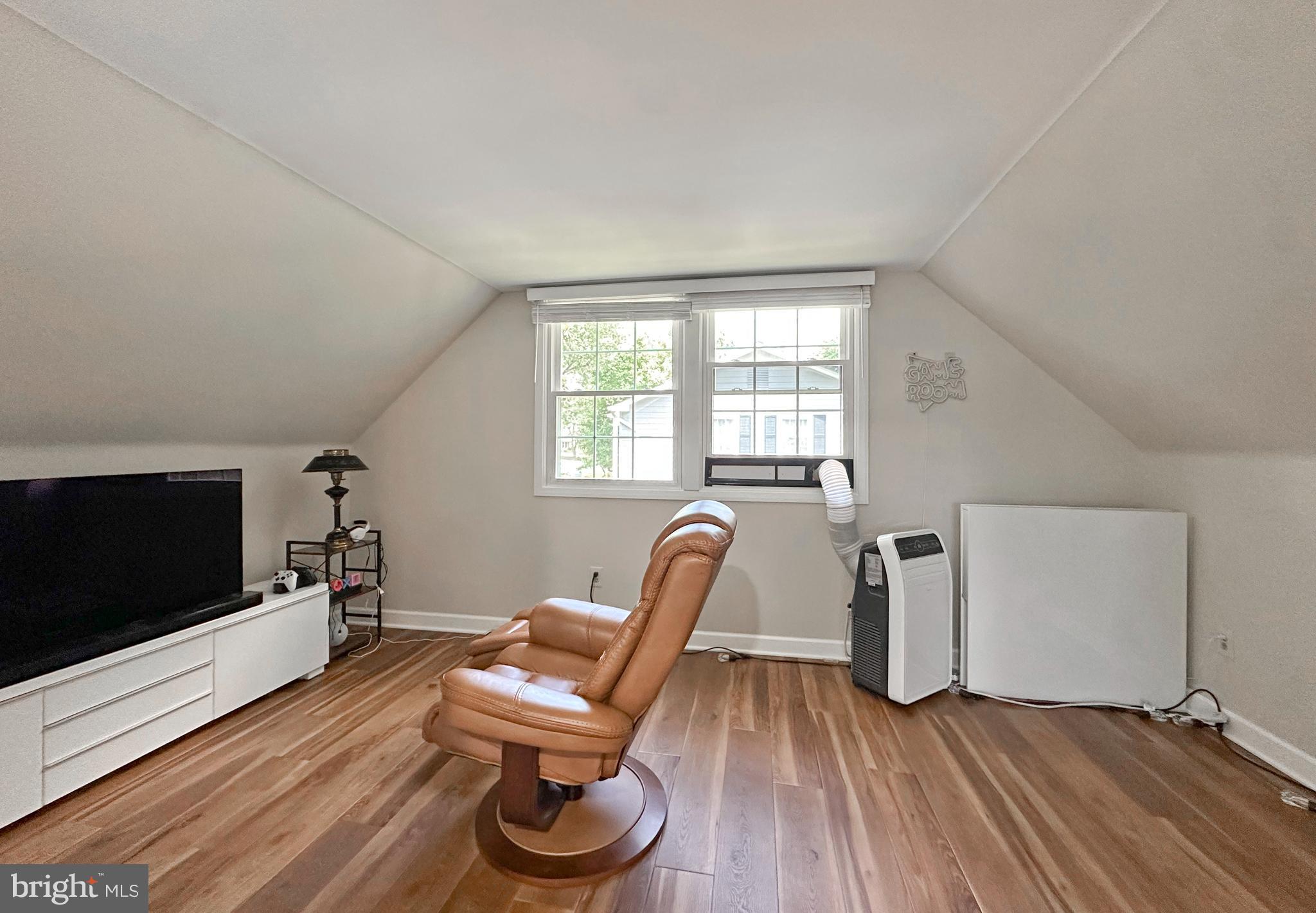 GREENBRIAR - Residential