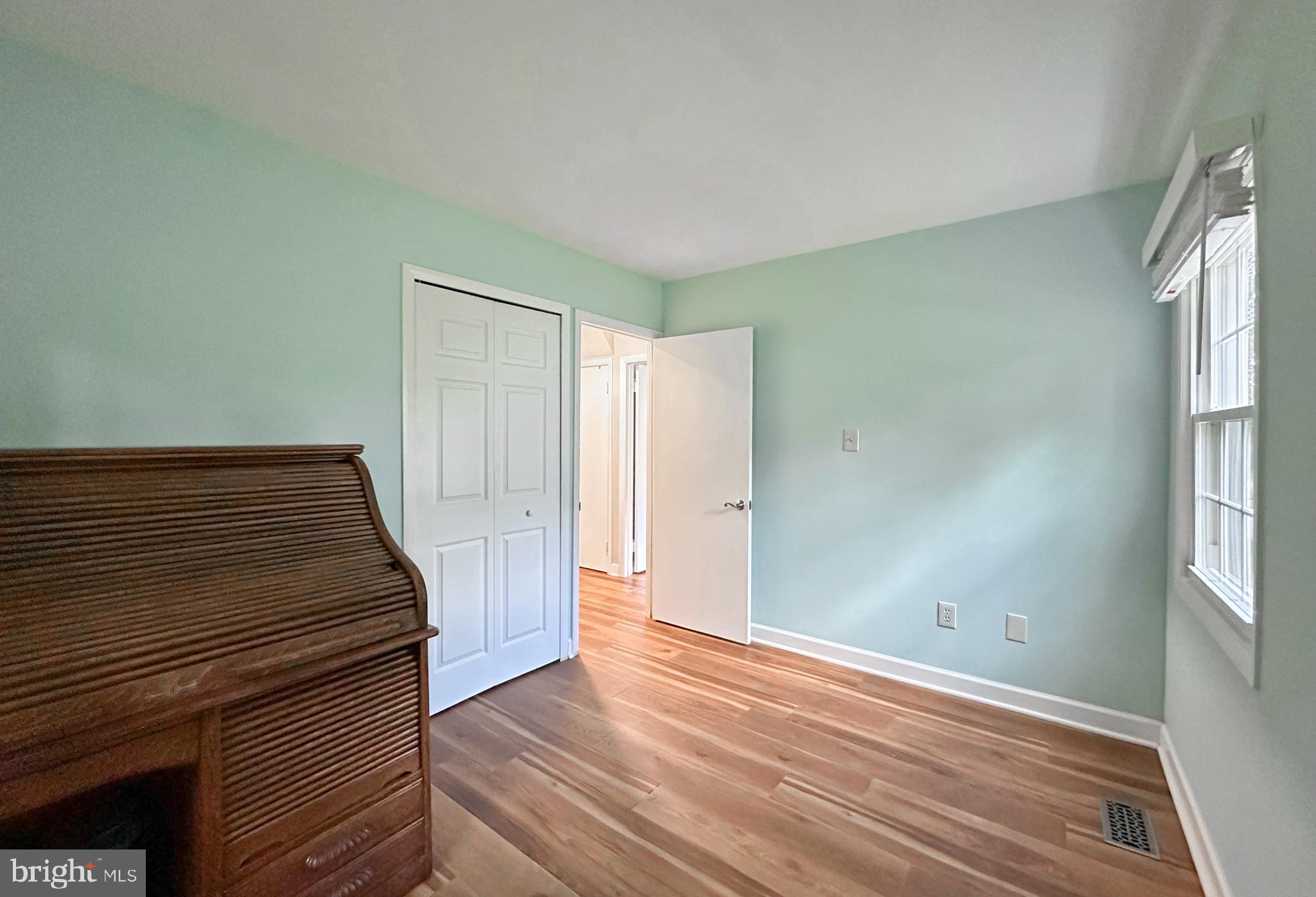 GREENBRIAR - Residential