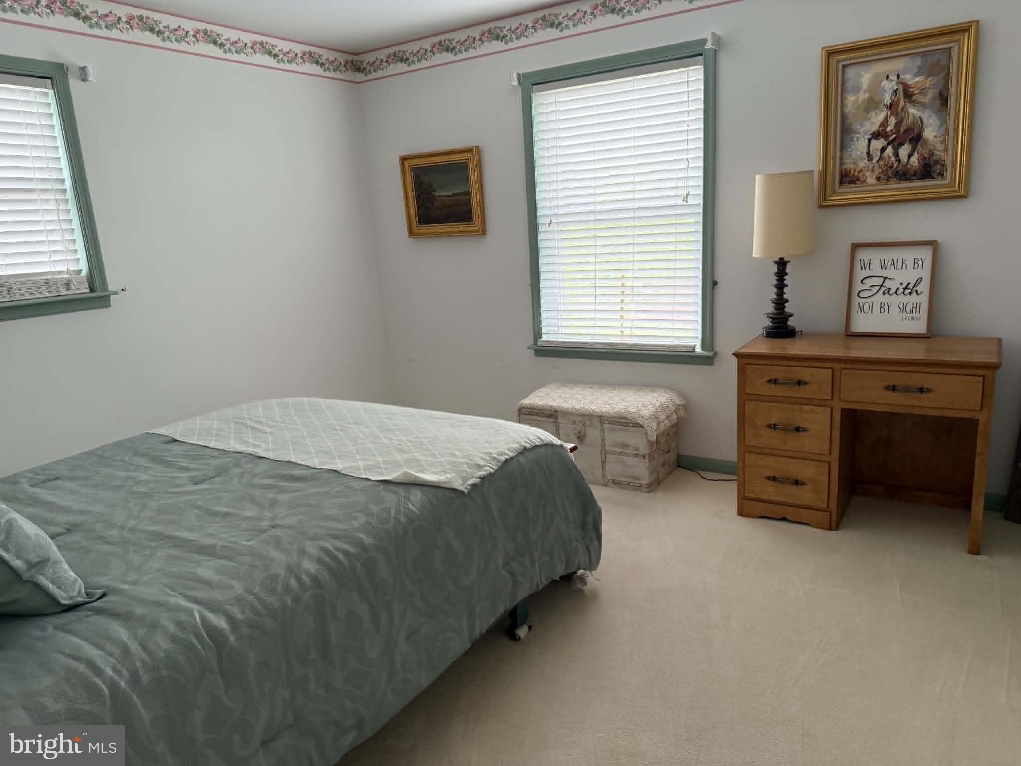 RURAL ADAMS COUNTY - Residential