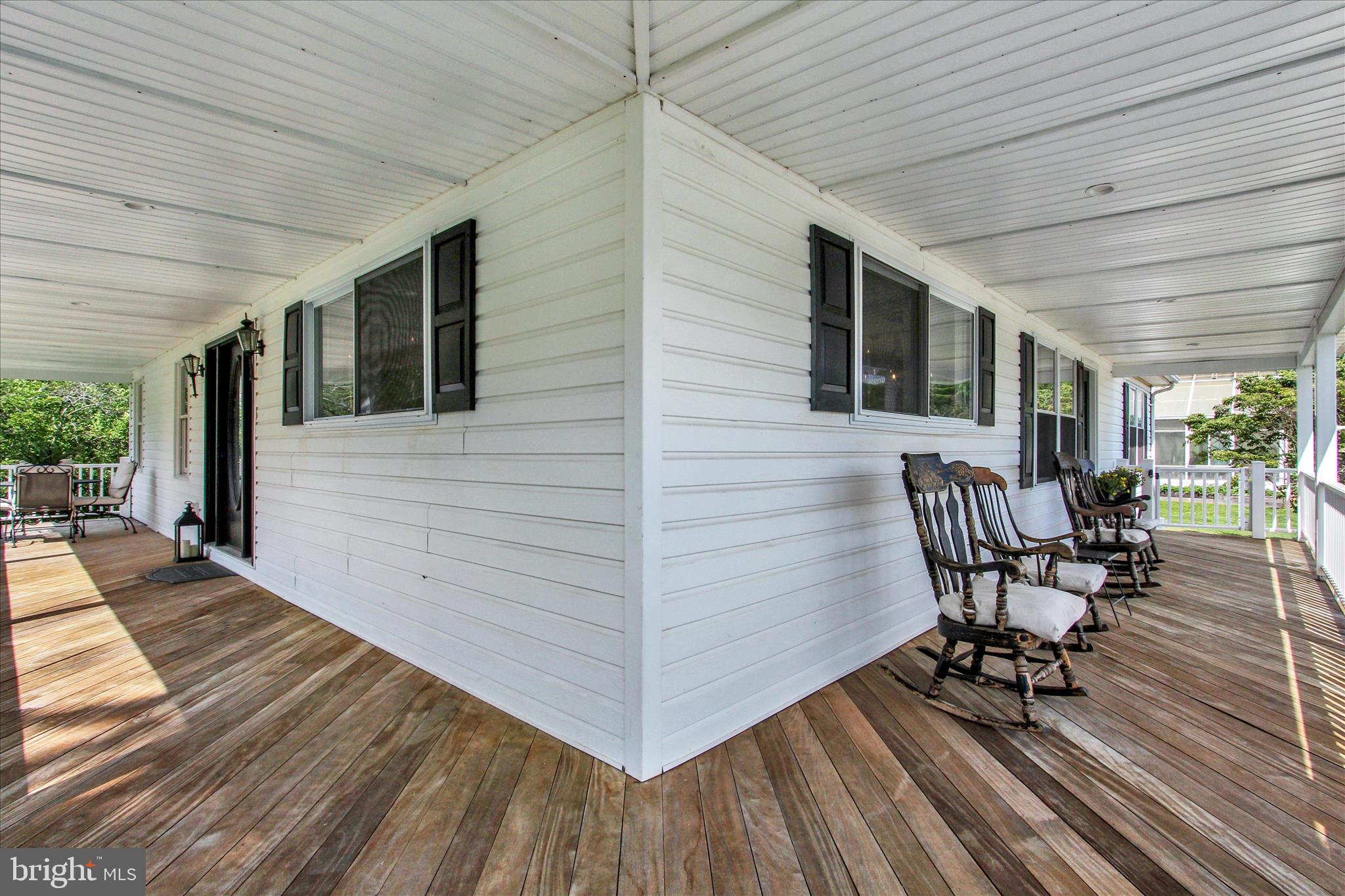 RURAL ADAMS COUNTY - Residential