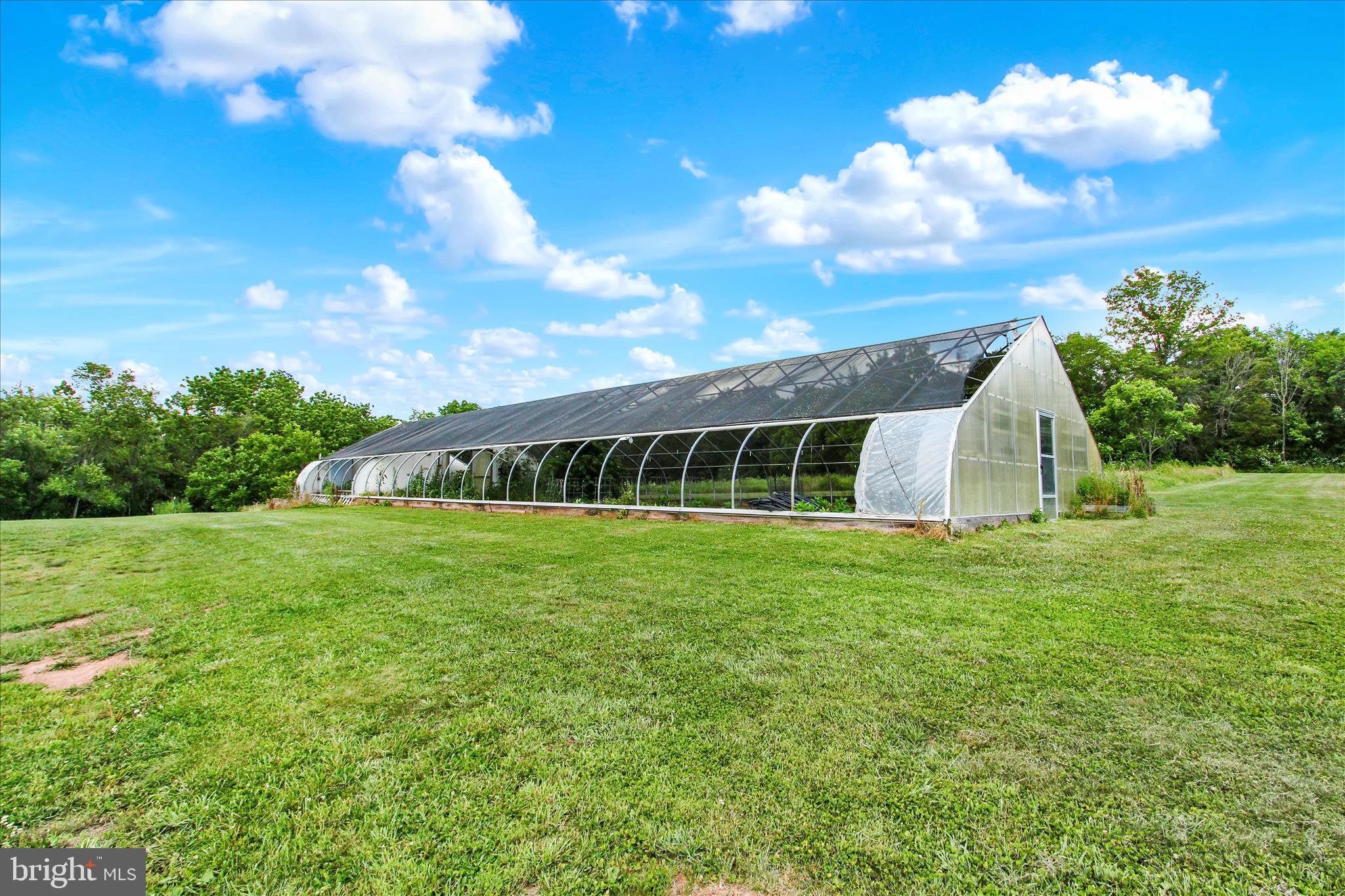 RURAL ADAMS COUNTY - Residential