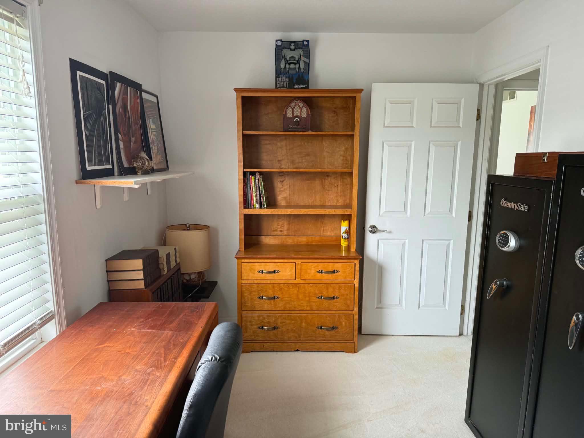 RURAL ADAMS COUNTY - Residential