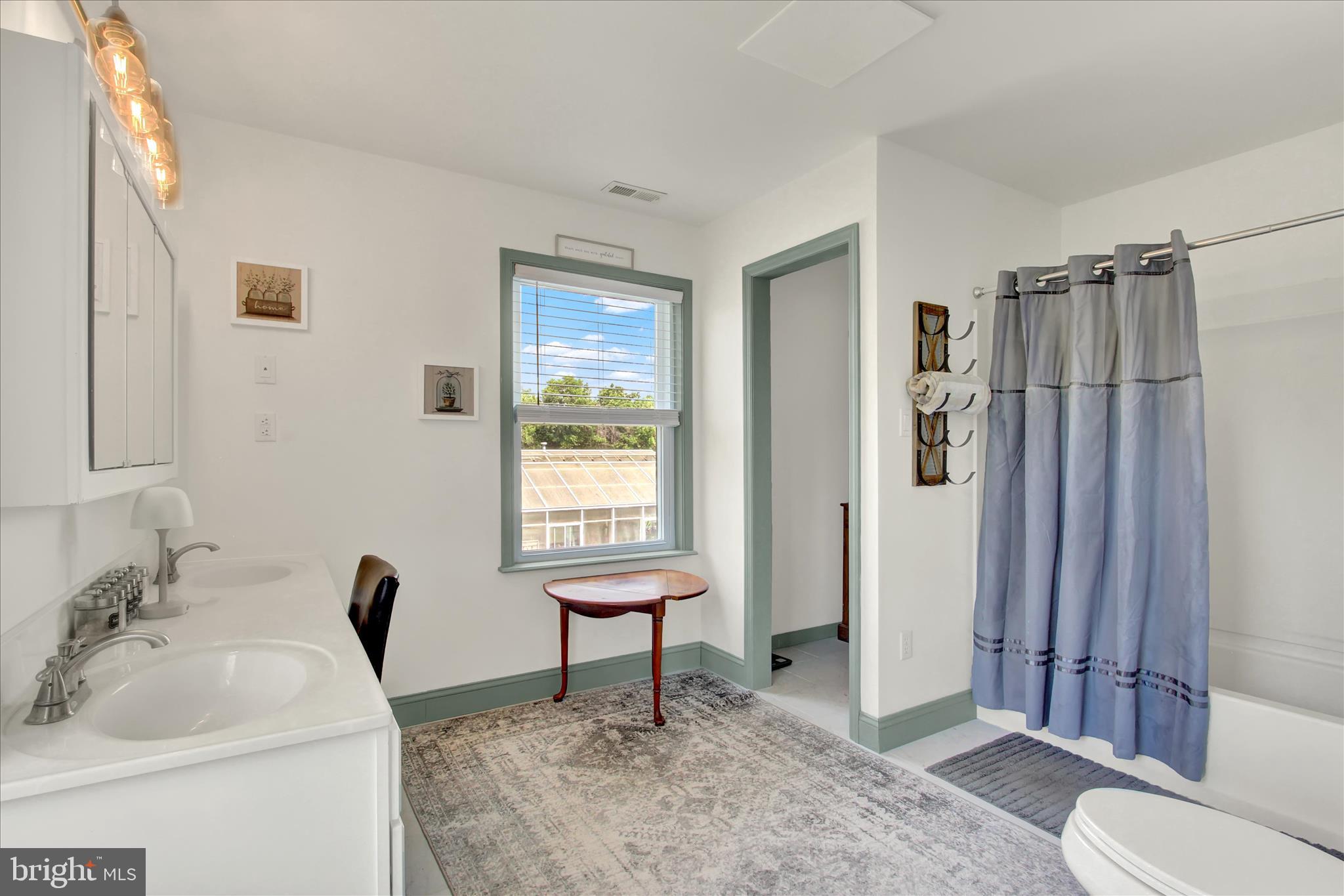 RURAL ADAMS COUNTY - Residential