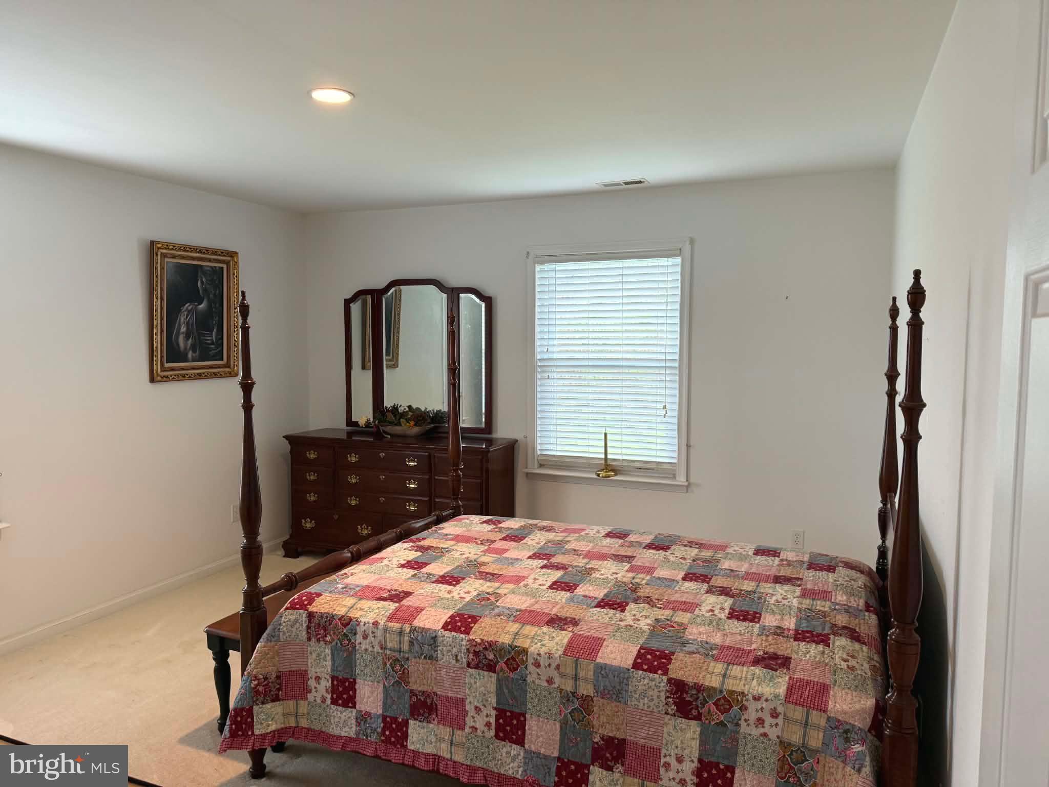 RURAL ADAMS COUNTY - Residential