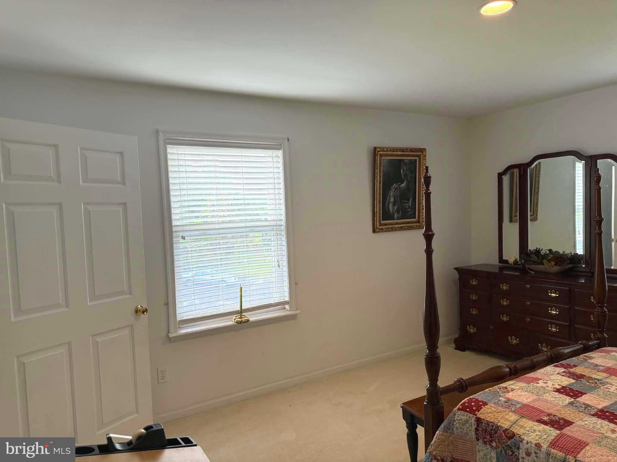 RURAL ADAMS COUNTY - Residential