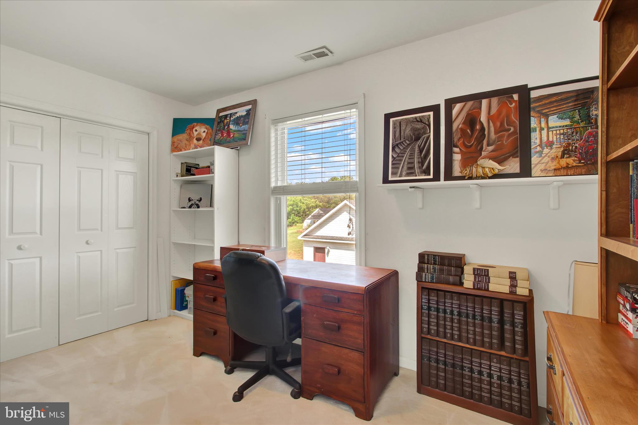 RURAL ADAMS COUNTY - Residential