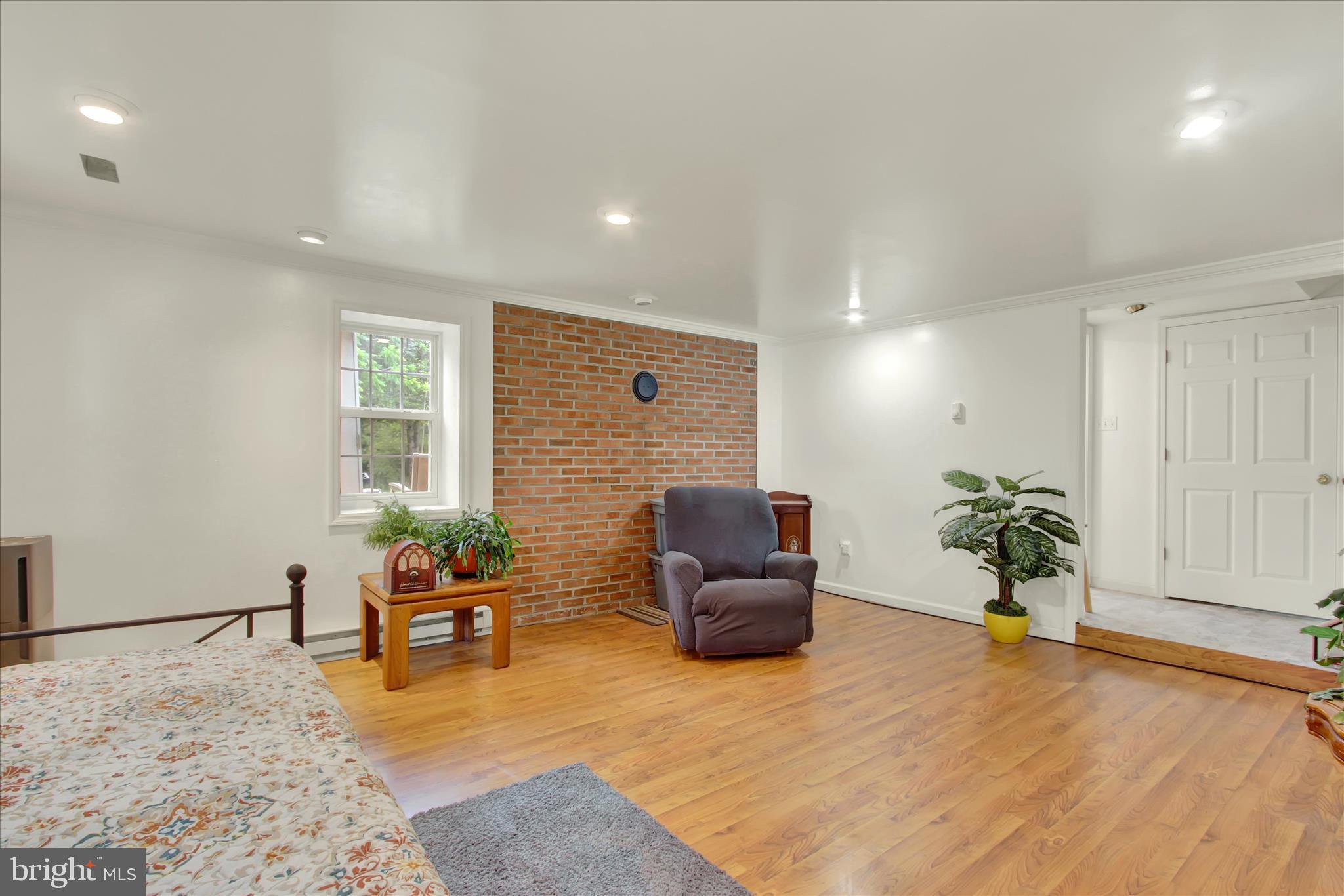 RURAL ADAMS COUNTY - Residential