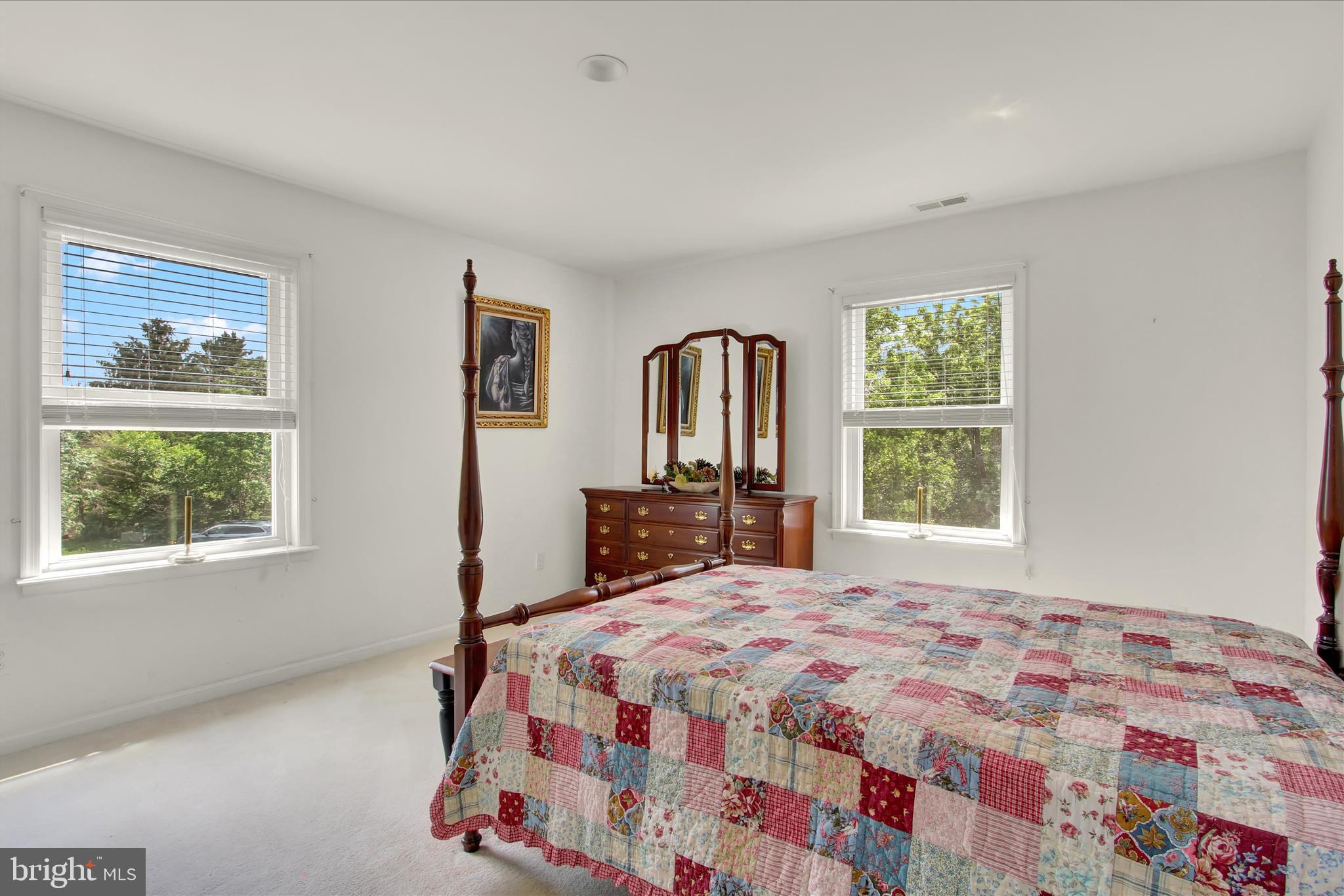 RURAL ADAMS COUNTY - Residential