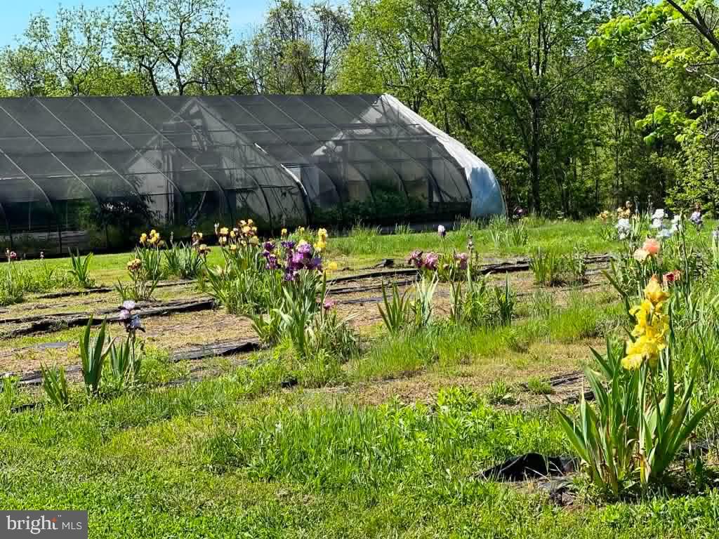 RURAL ADAMS COUNTY - Residential