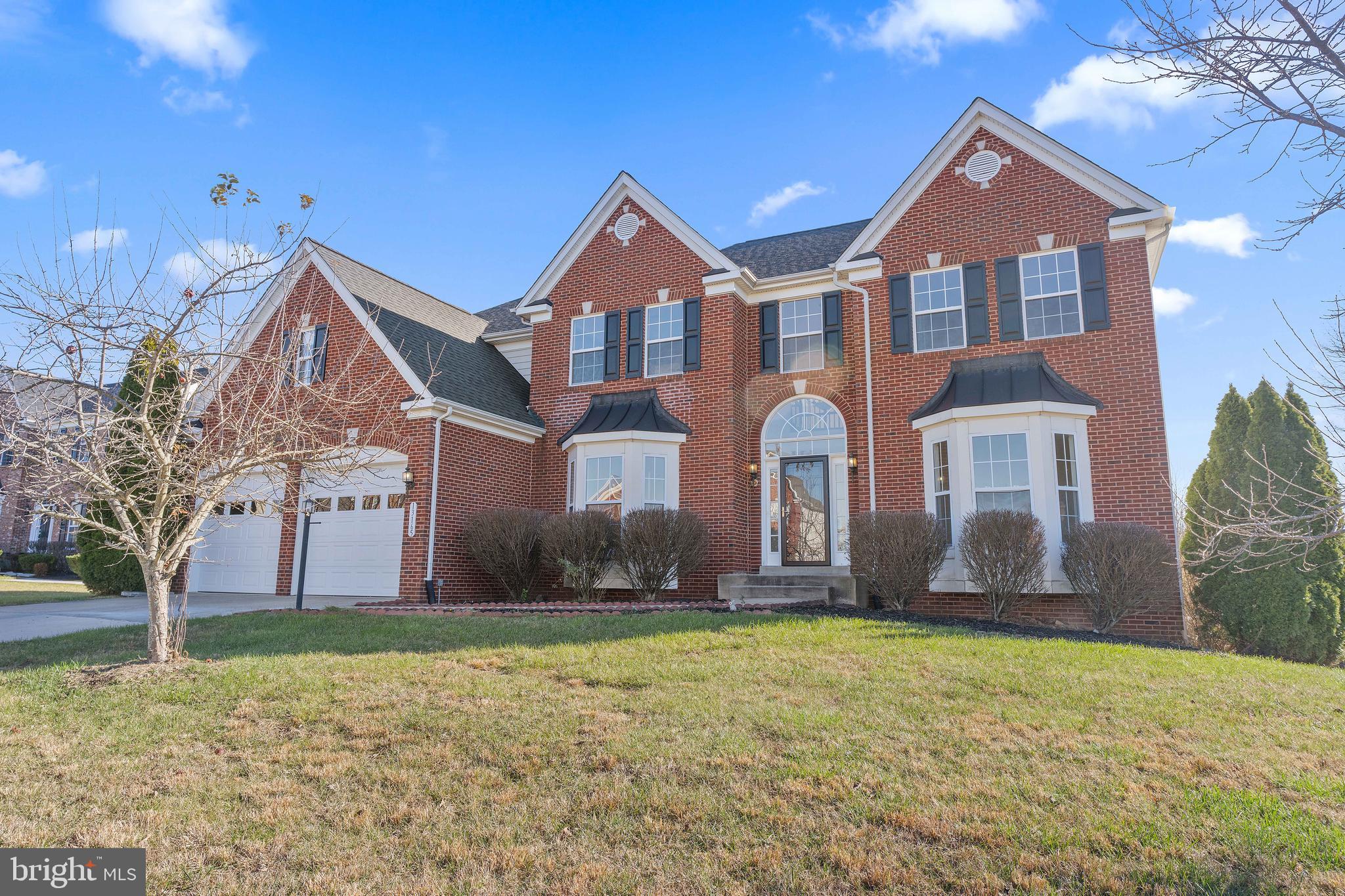 RIDGEFIELD - Residential