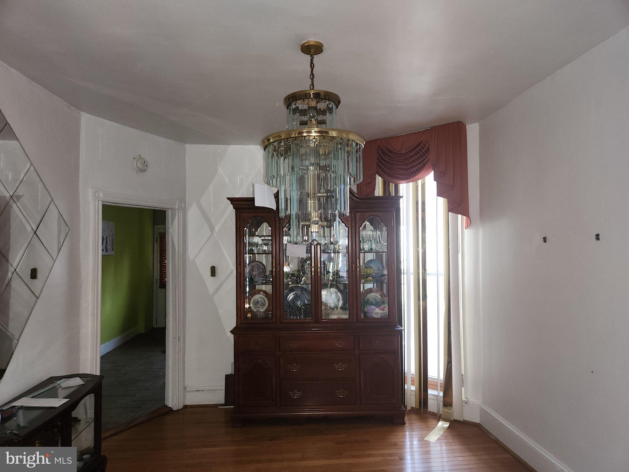 OVERBROOK - Residential