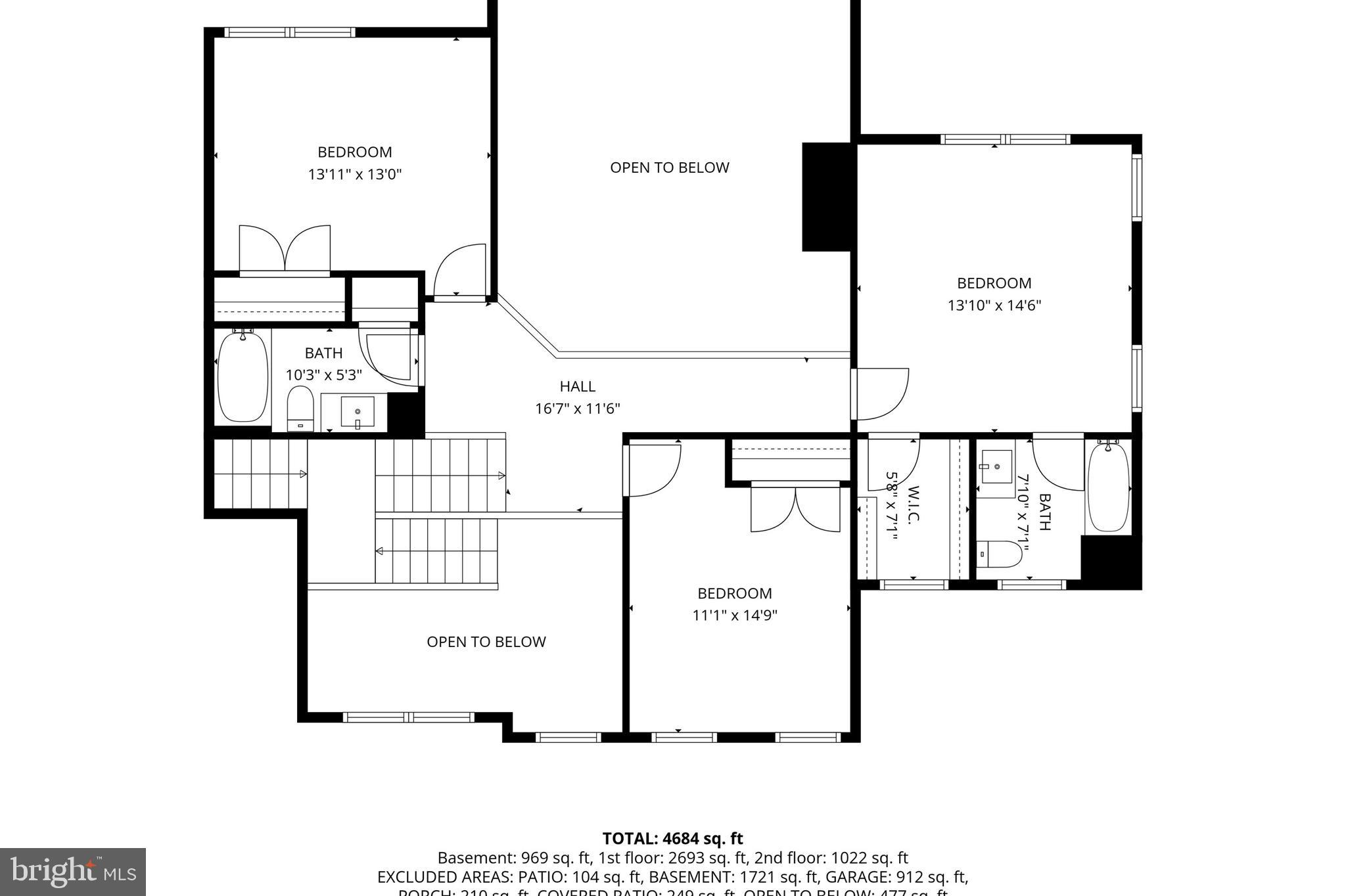 MILLERSVILLE - Residential