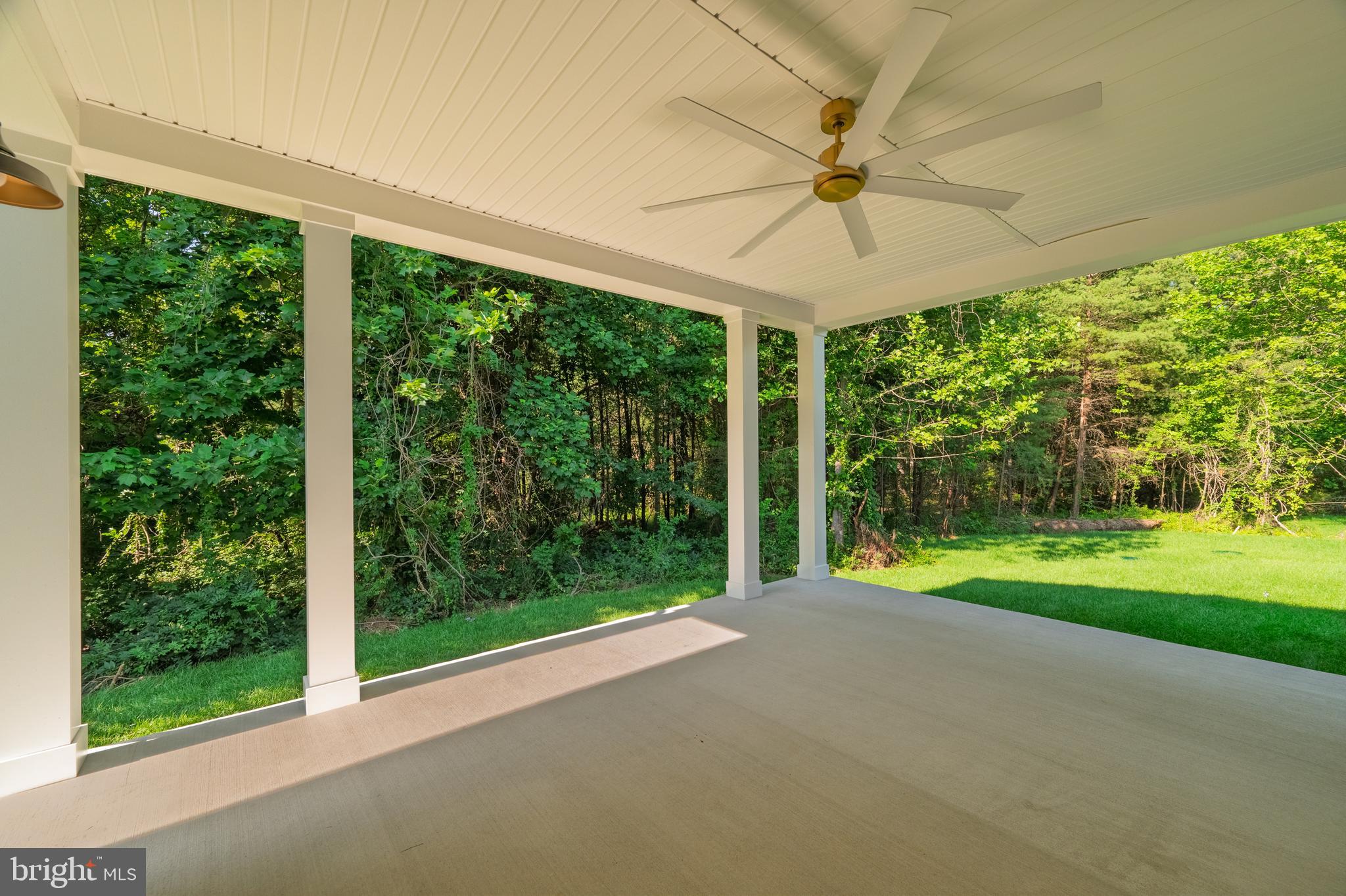 MILLERSVILLE - Residential