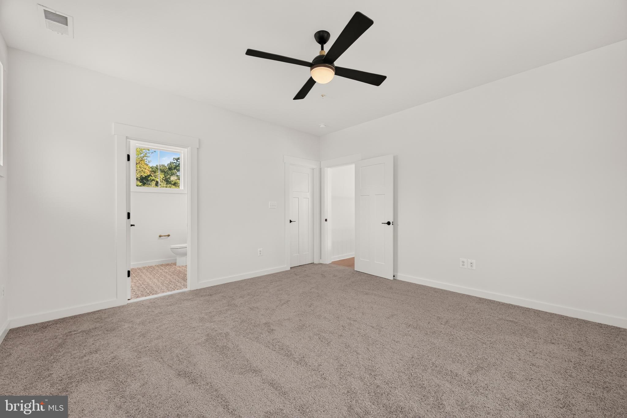 MILLERSVILLE - Residential