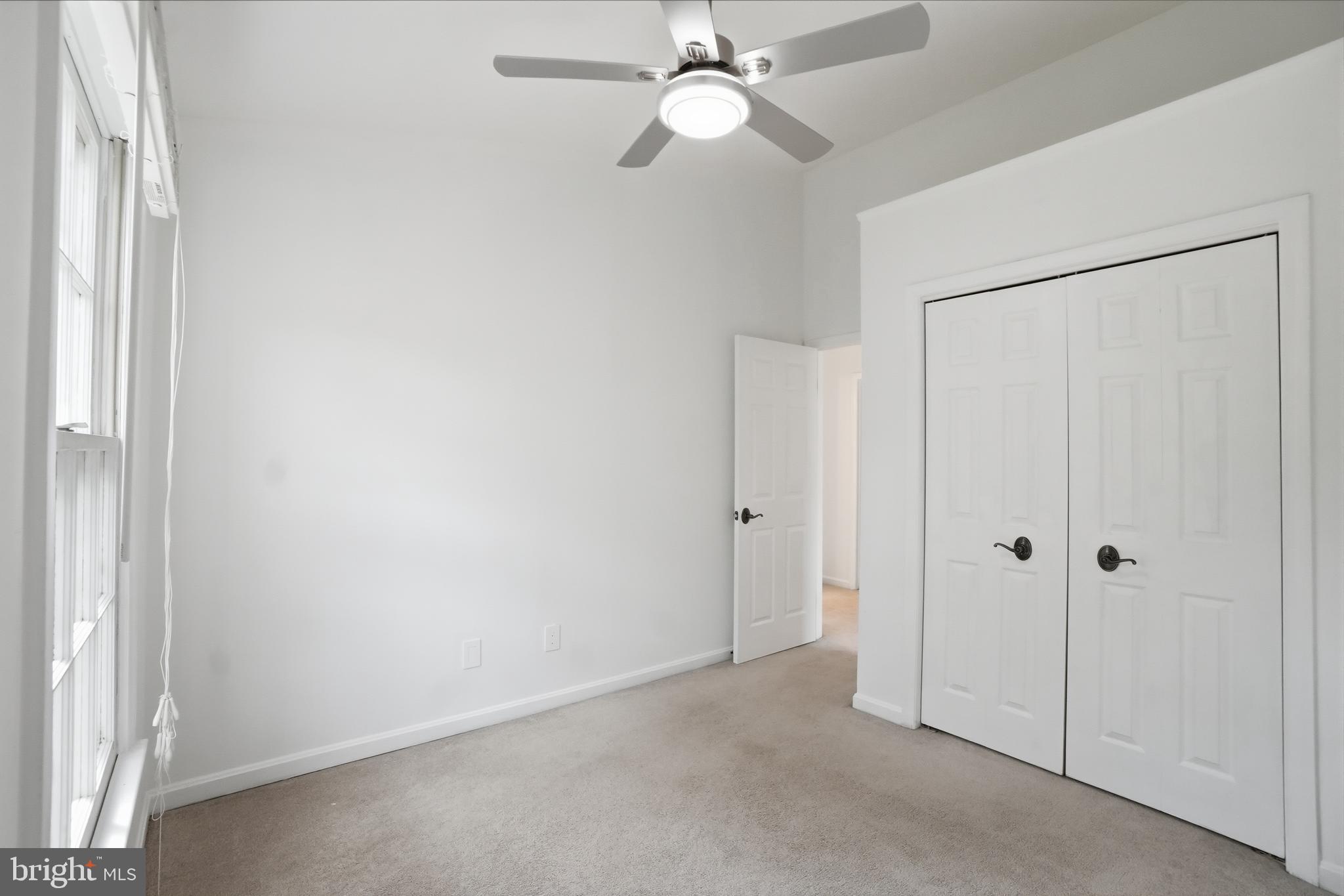 POTOMAC GROVE - Residential