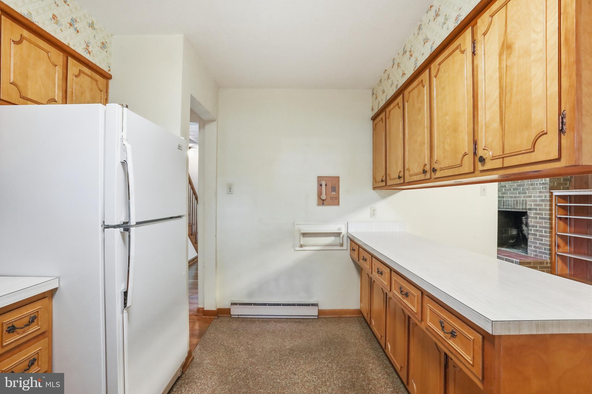 SHENANDOAH HILLS - Residential