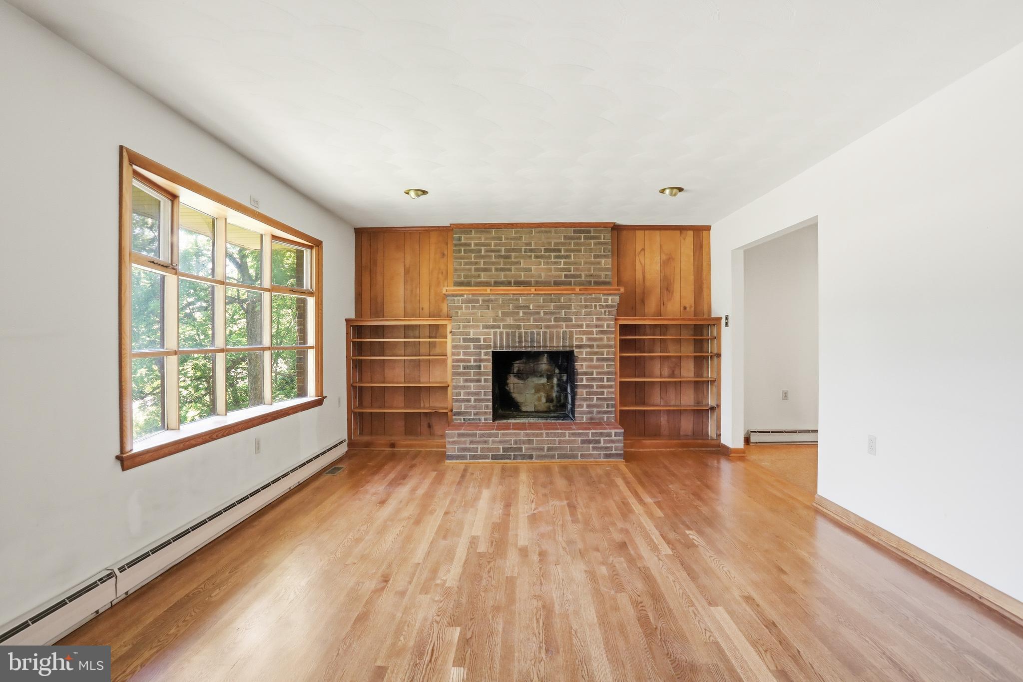 SHENANDOAH HILLS - Residential