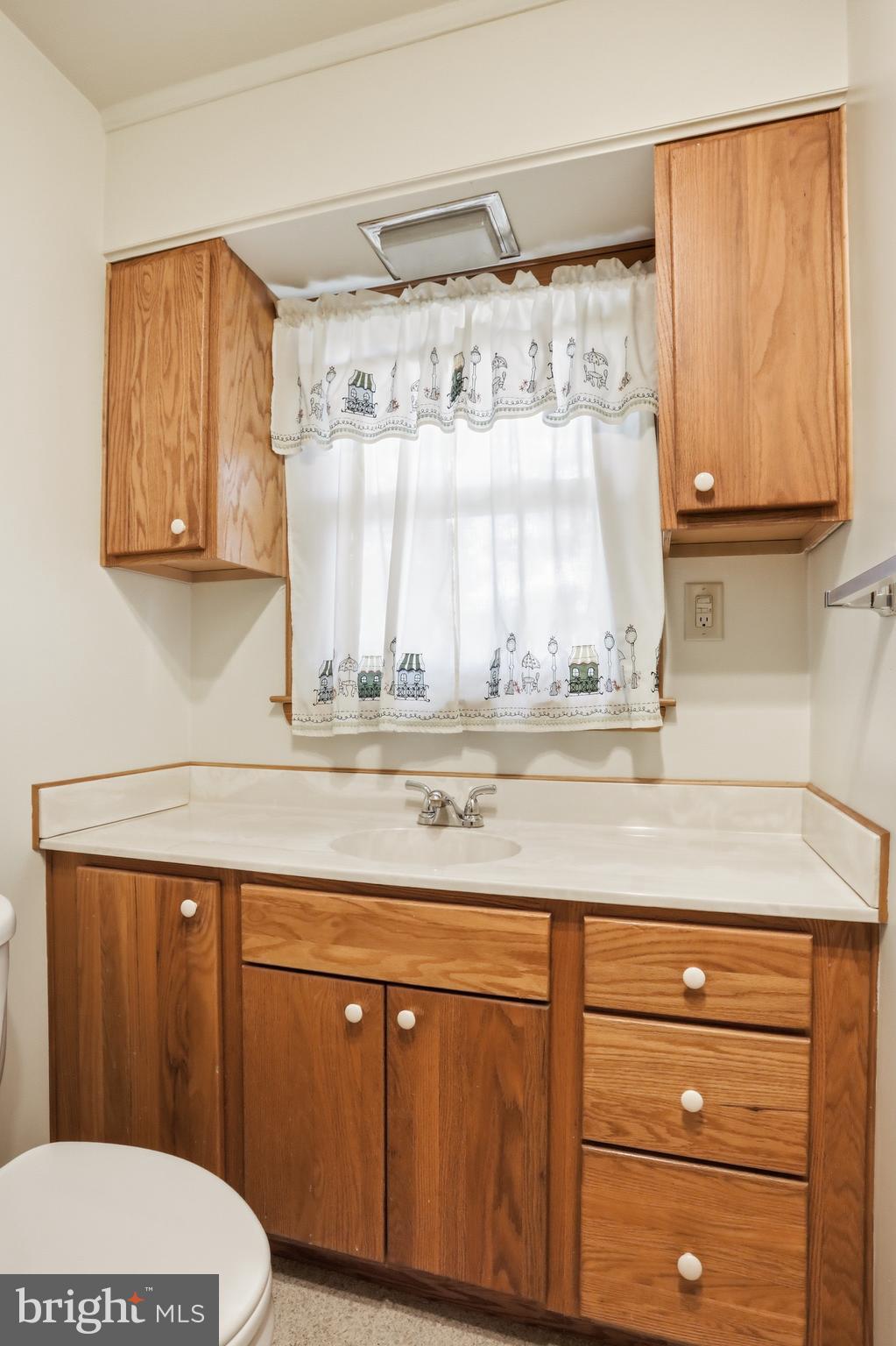 SHENANDOAH HILLS - Residential