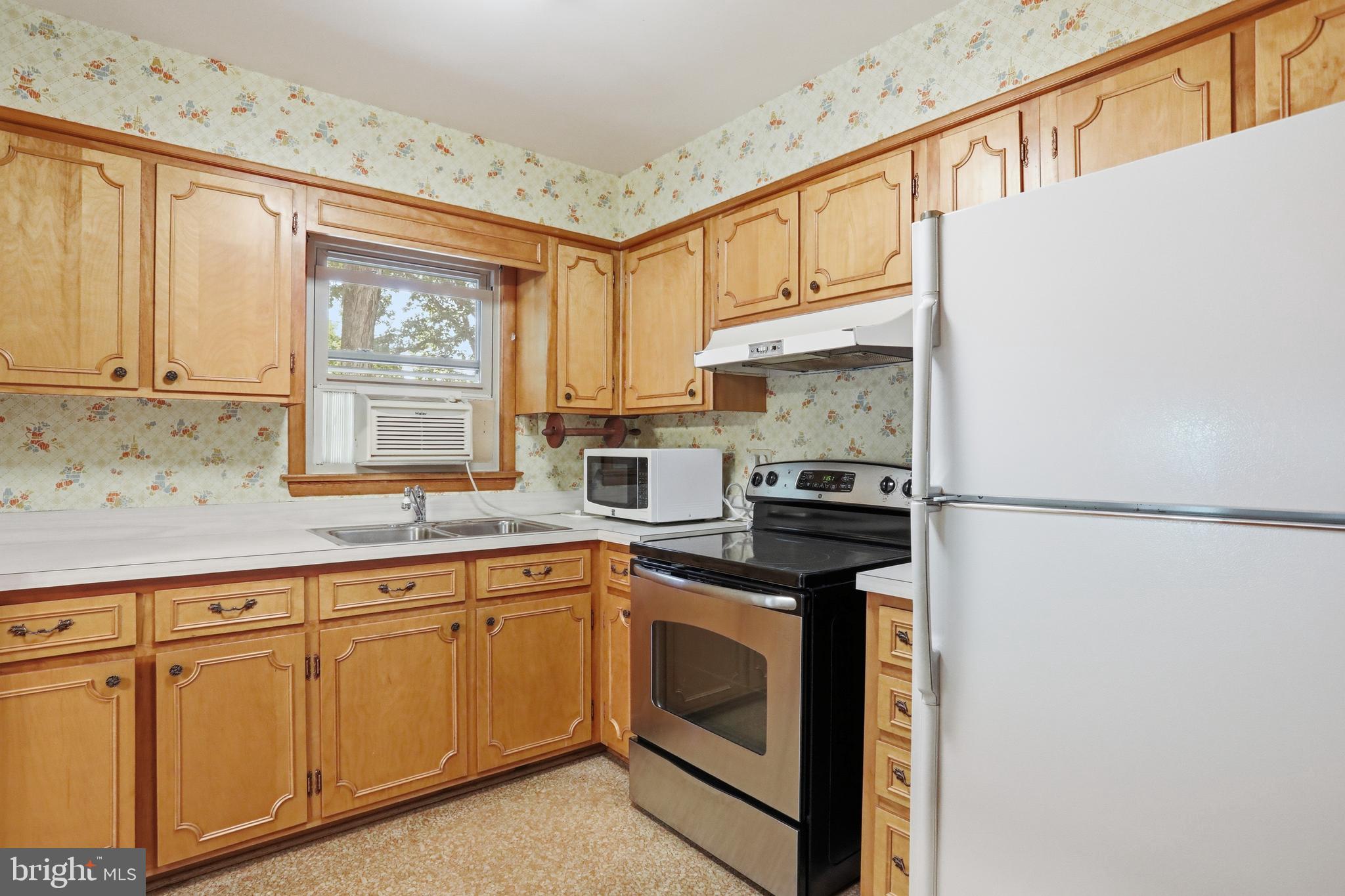SHENANDOAH HILLS - Residential
