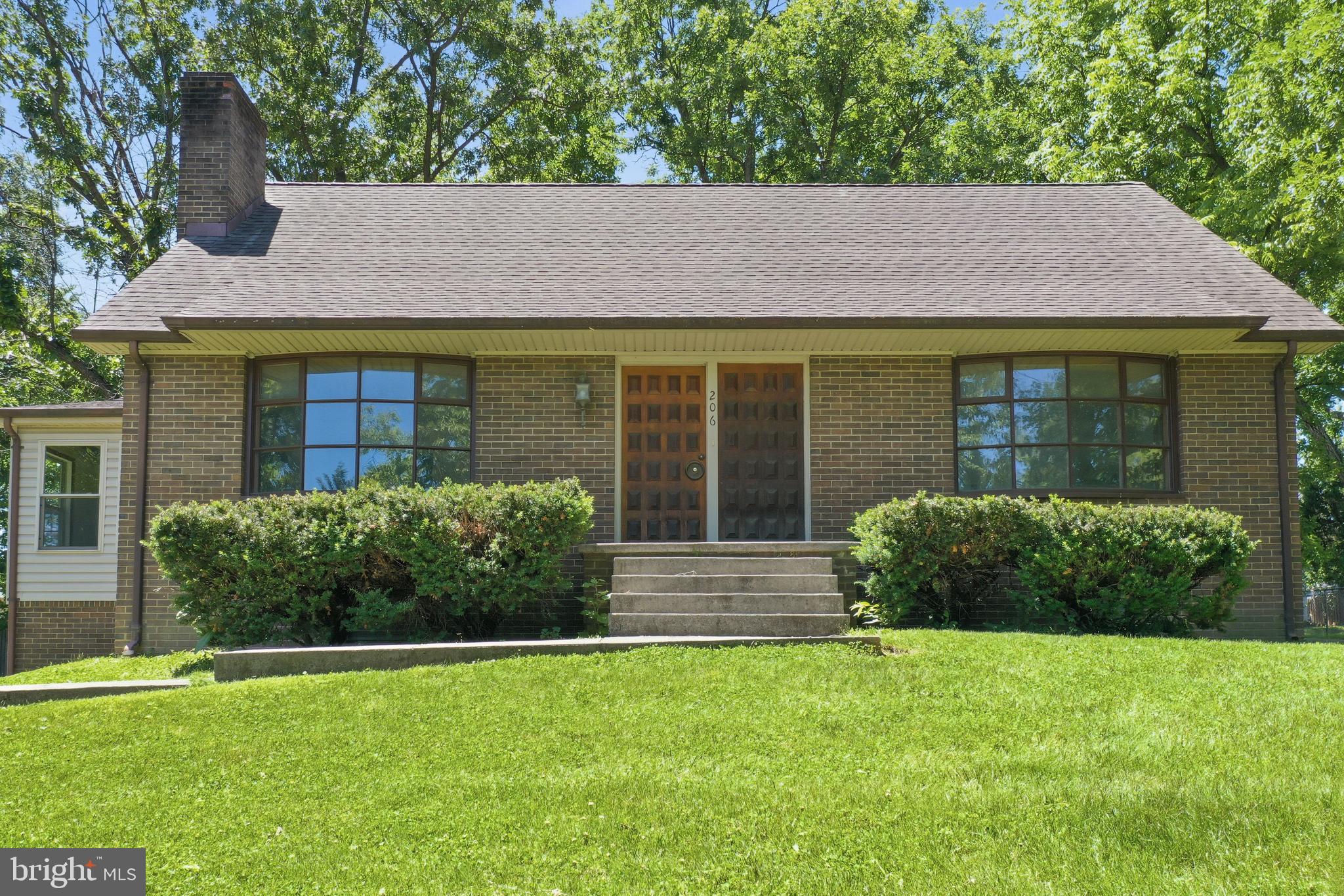 SHENANDOAH HILLS - Residential