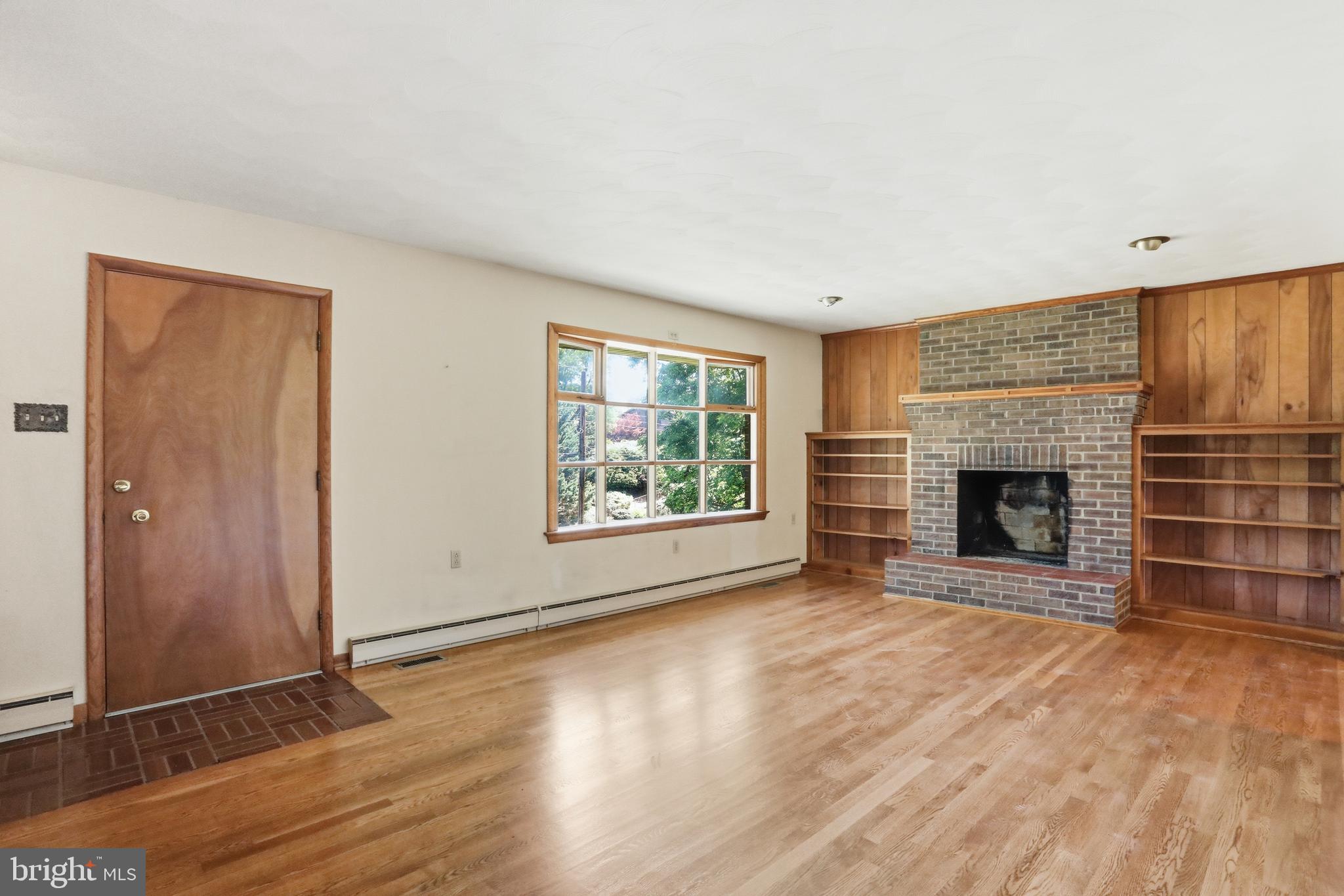 SHENANDOAH HILLS - Residential