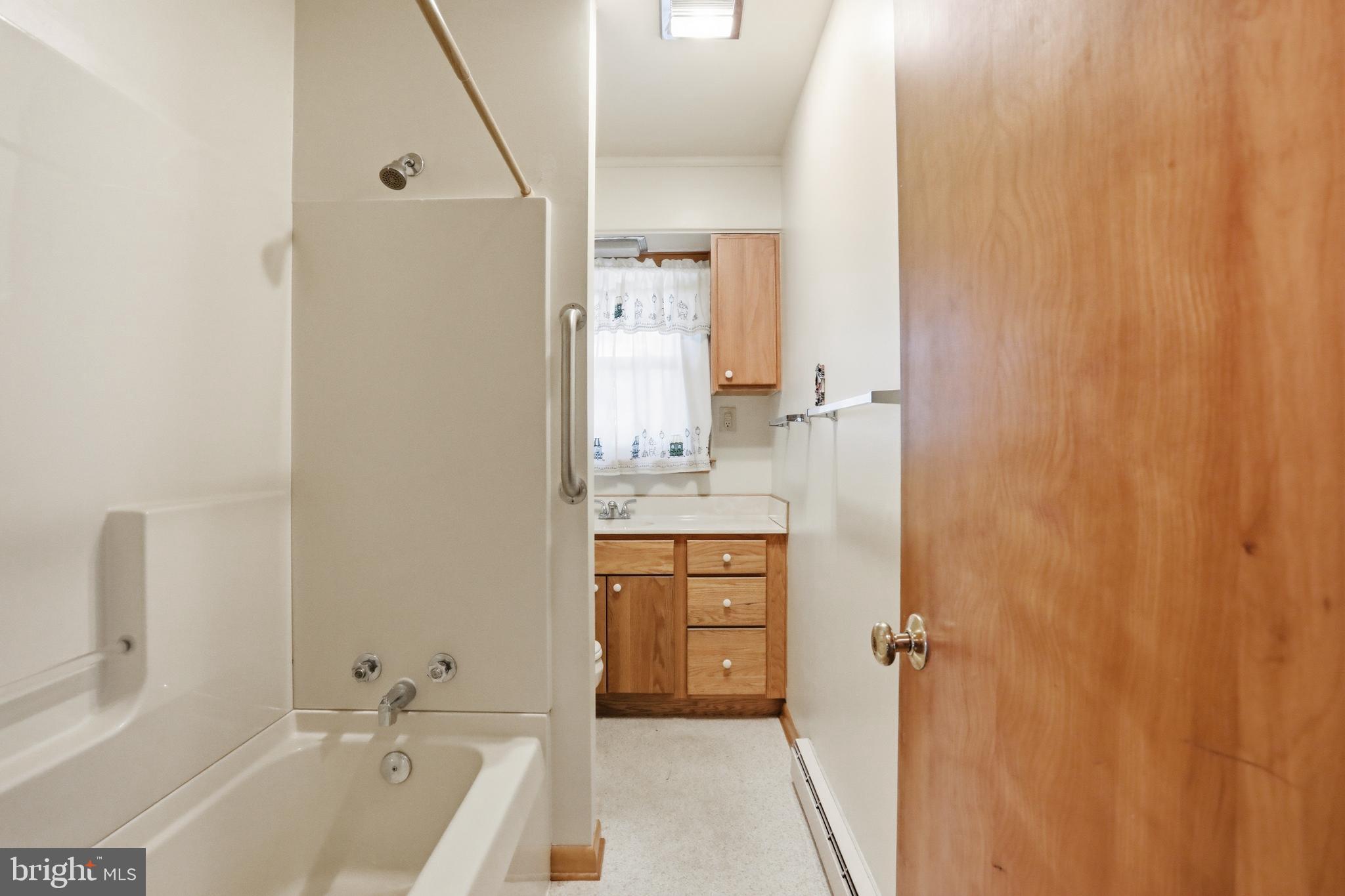 SHENANDOAH HILLS - Residential