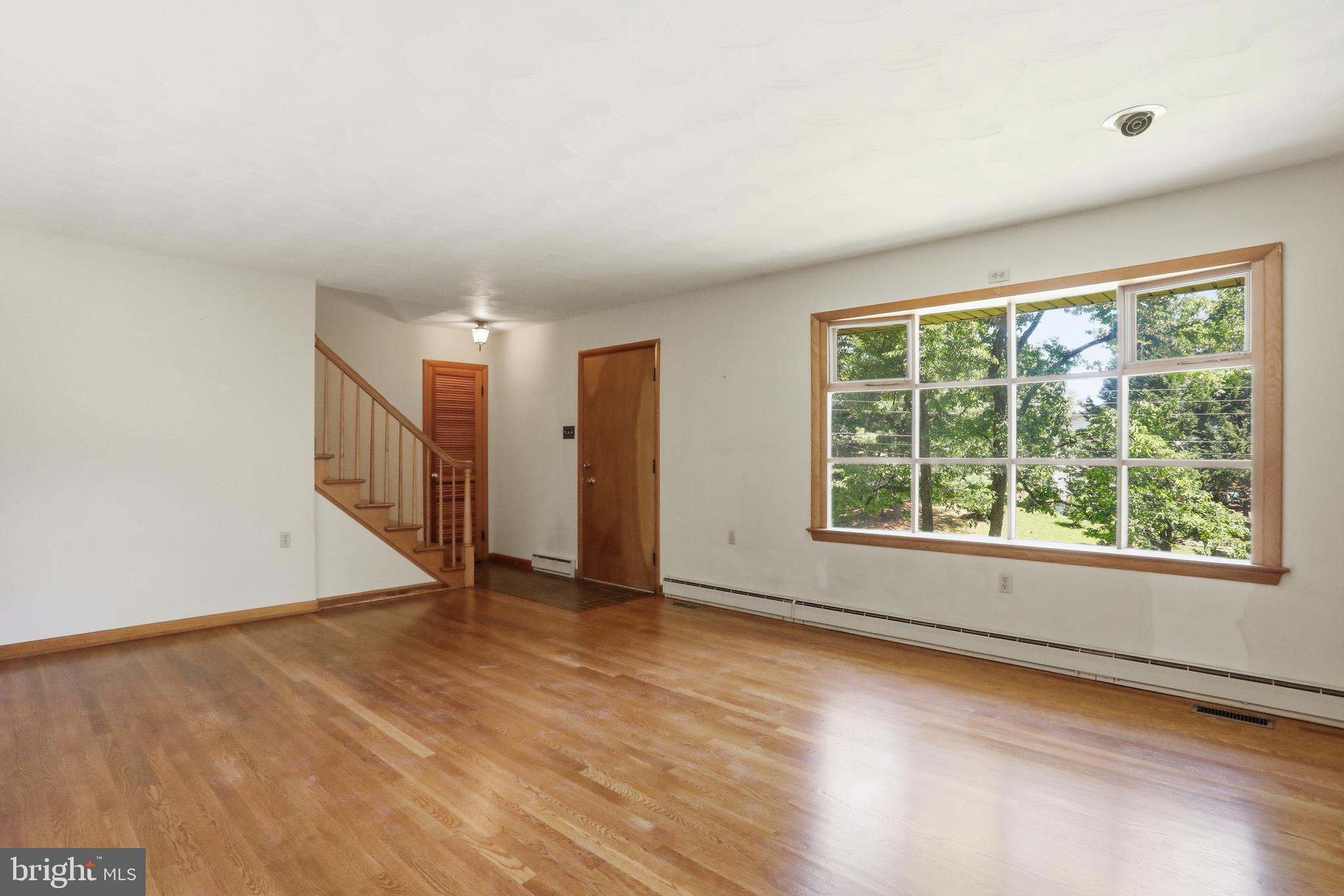 SHENANDOAH HILLS - Residential