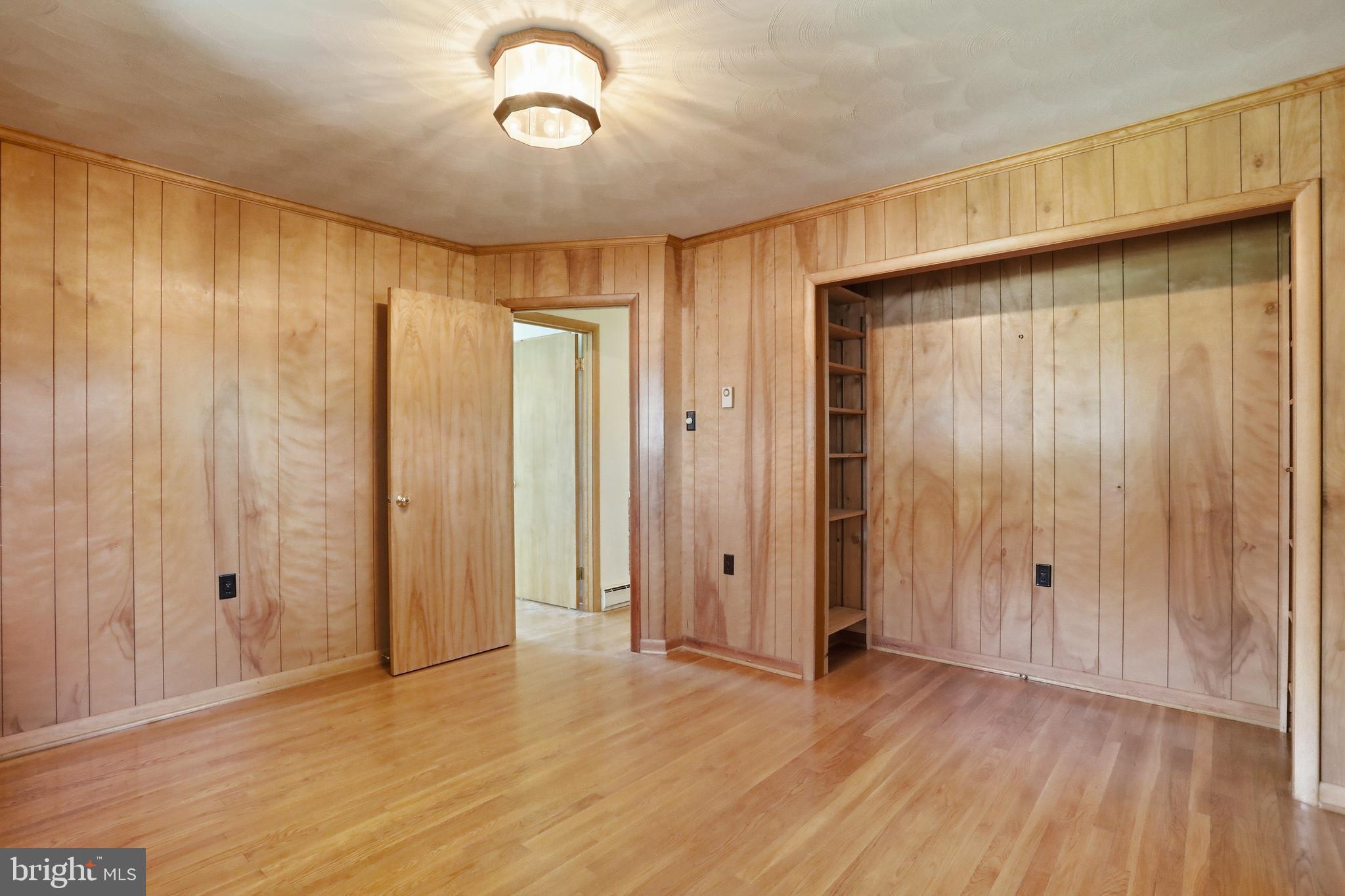 SHENANDOAH HILLS - Residential