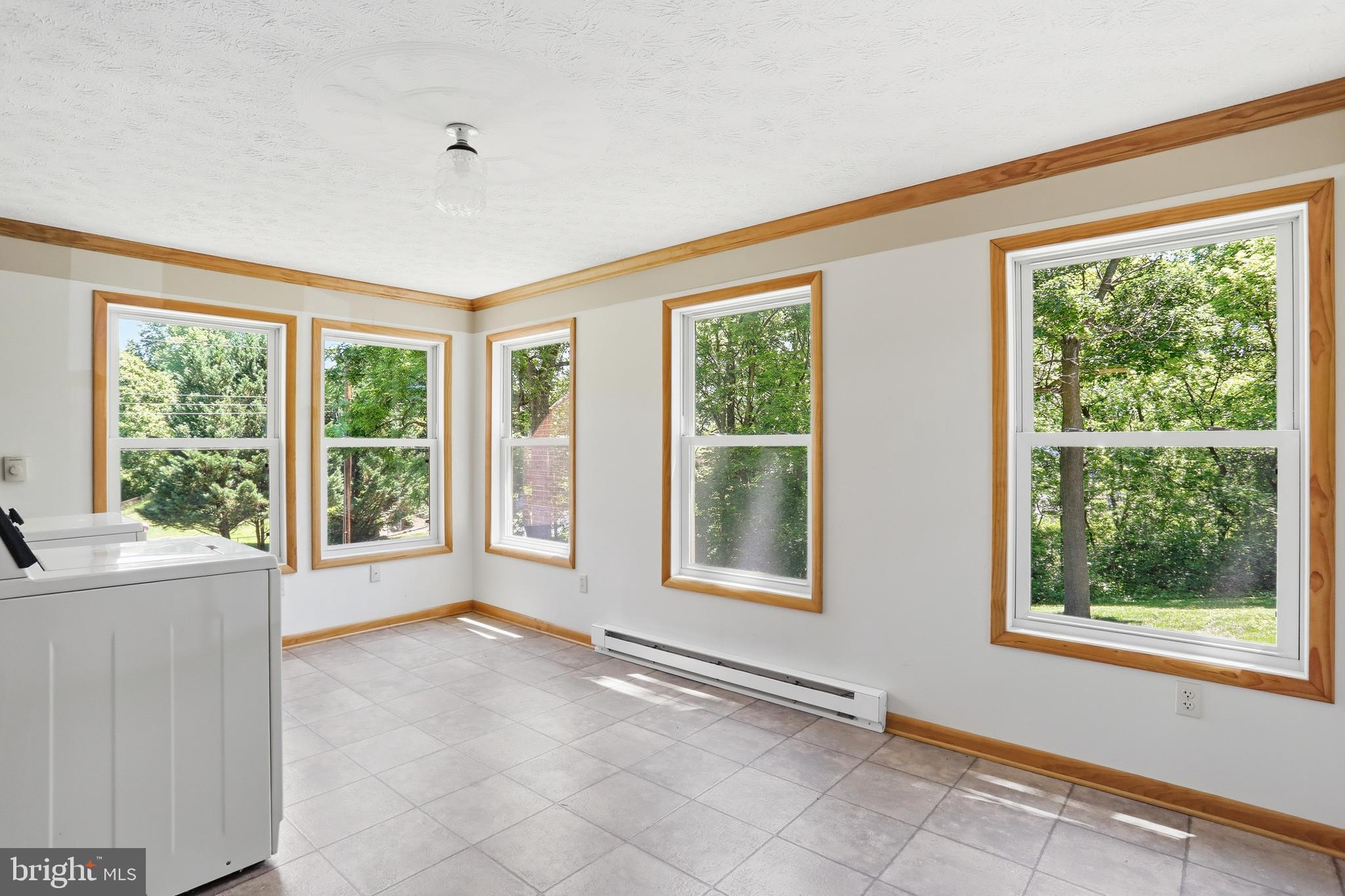 SHENANDOAH HILLS - Residential