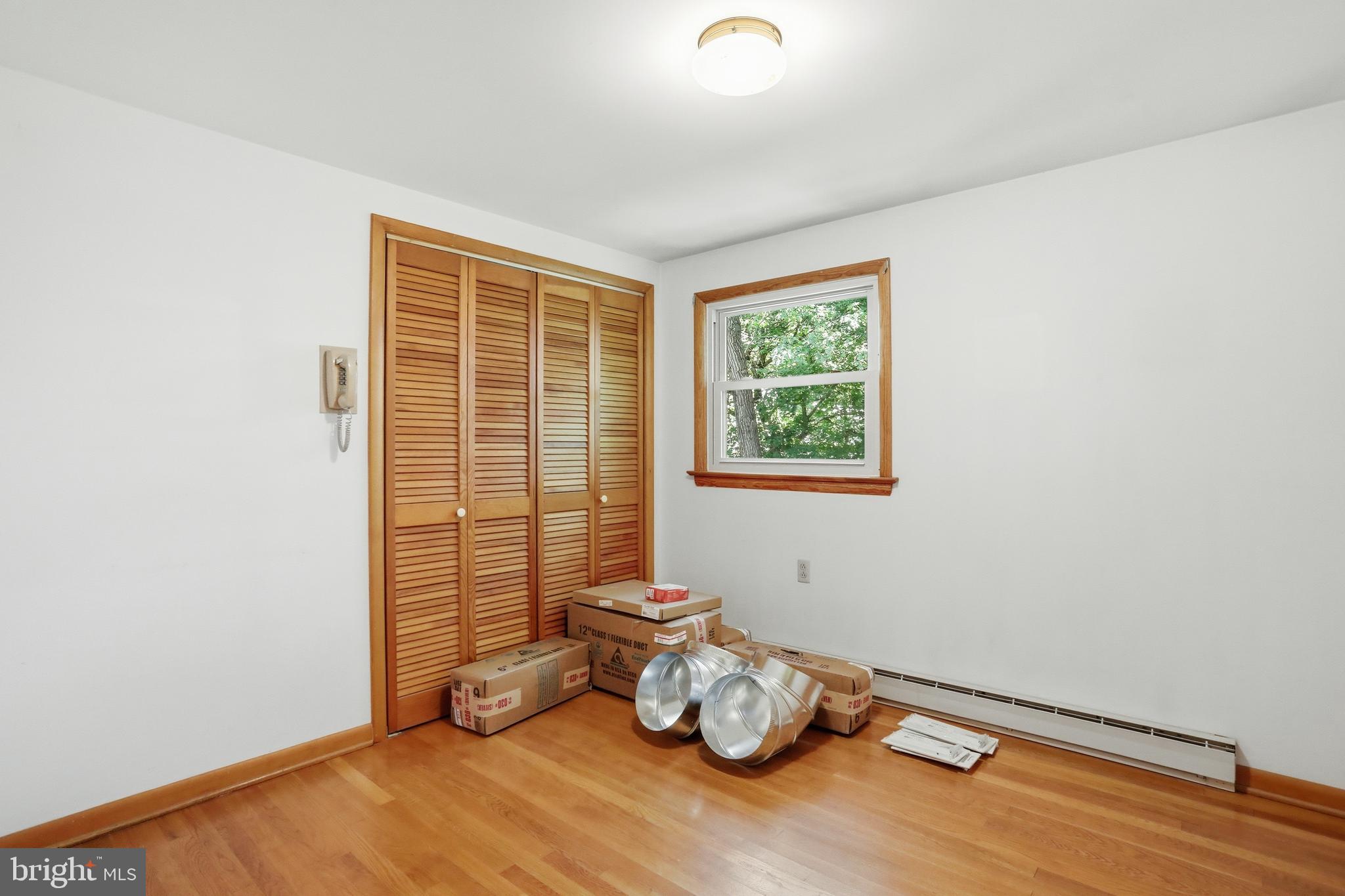 SHENANDOAH HILLS - Residential