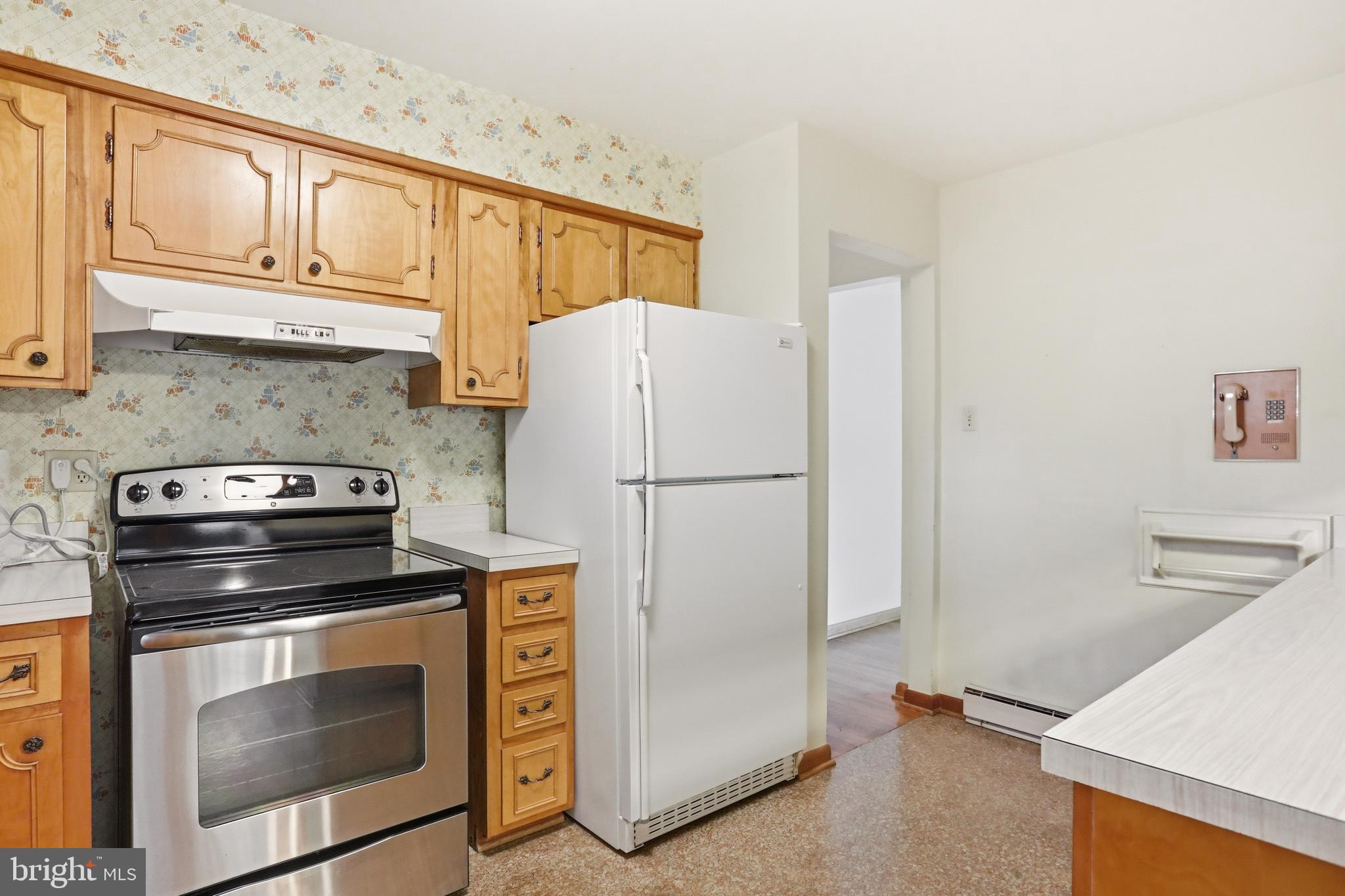 SHENANDOAH HILLS - Residential