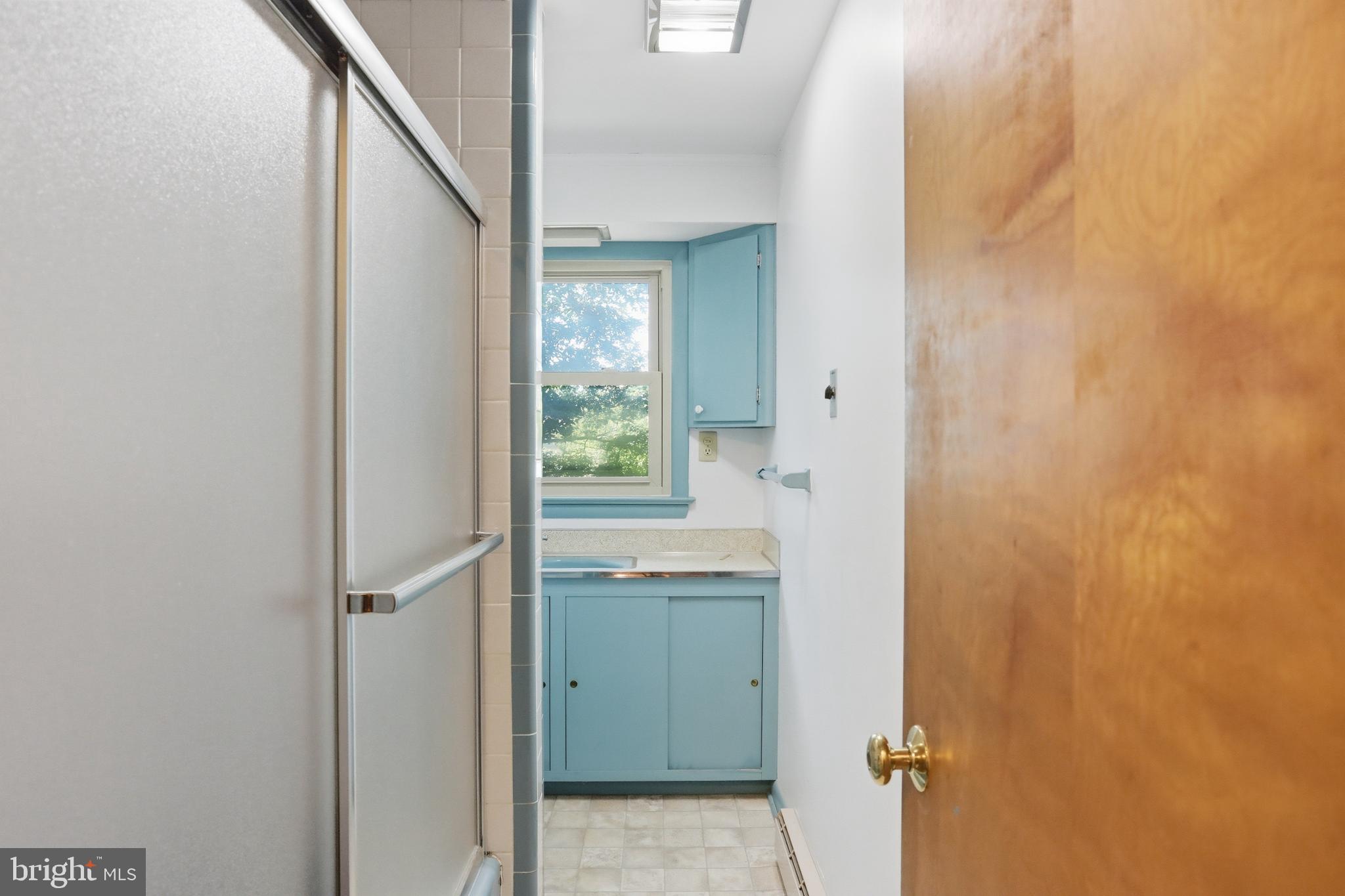 SHENANDOAH HILLS - Residential