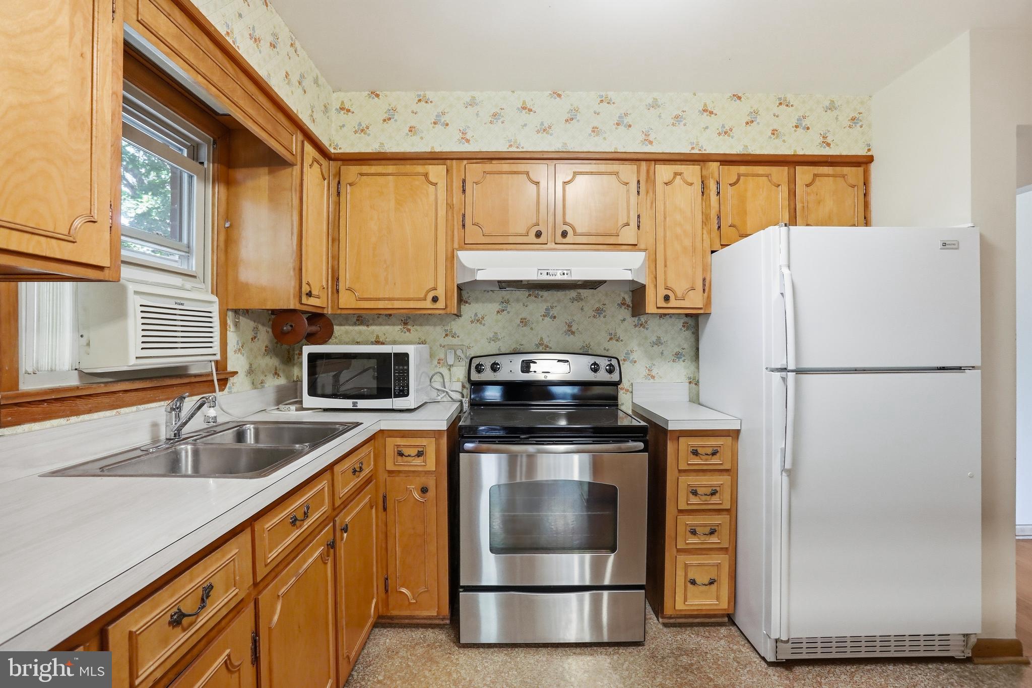 SHENANDOAH HILLS - Residential