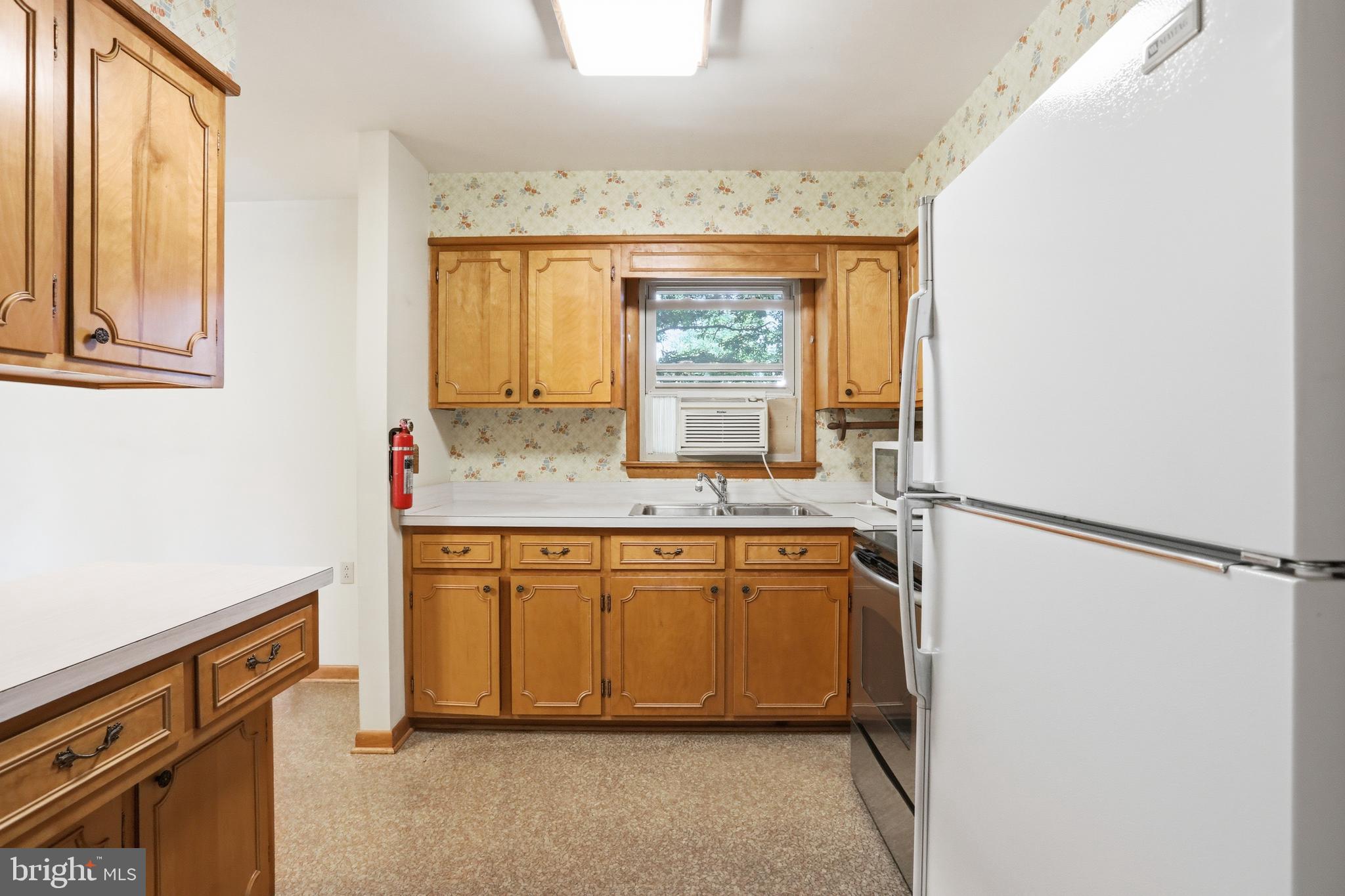 SHENANDOAH HILLS - Residential