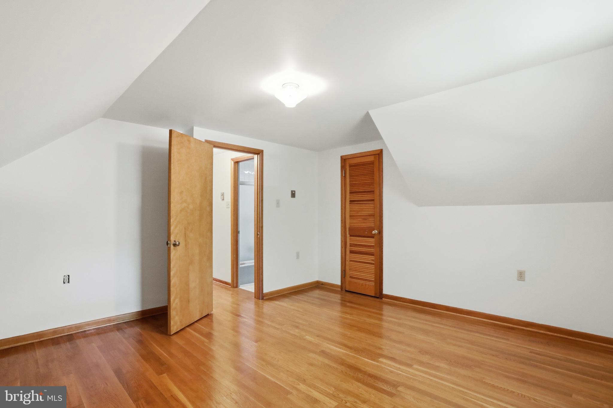SHENANDOAH HILLS - Residential