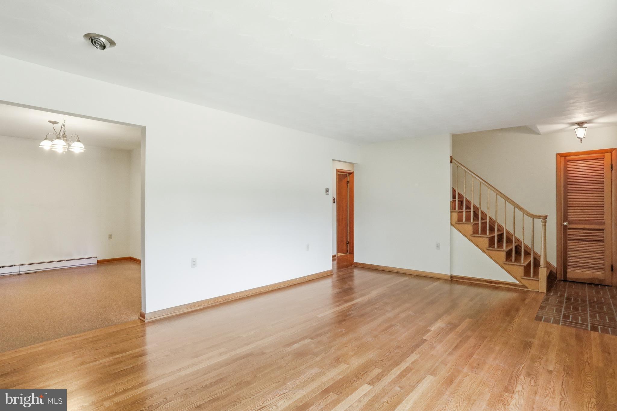 SHENANDOAH HILLS - Residential