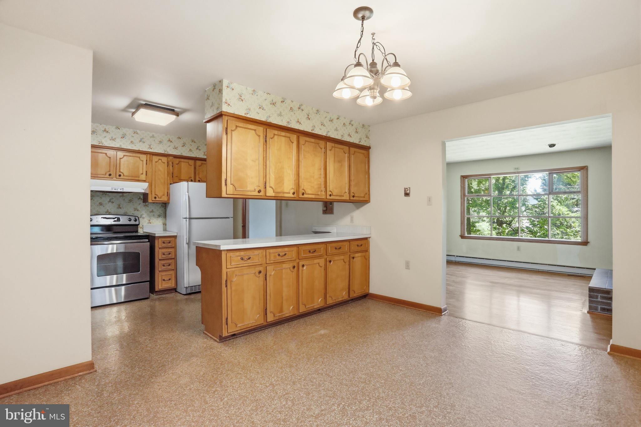 SHENANDOAH HILLS - Residential