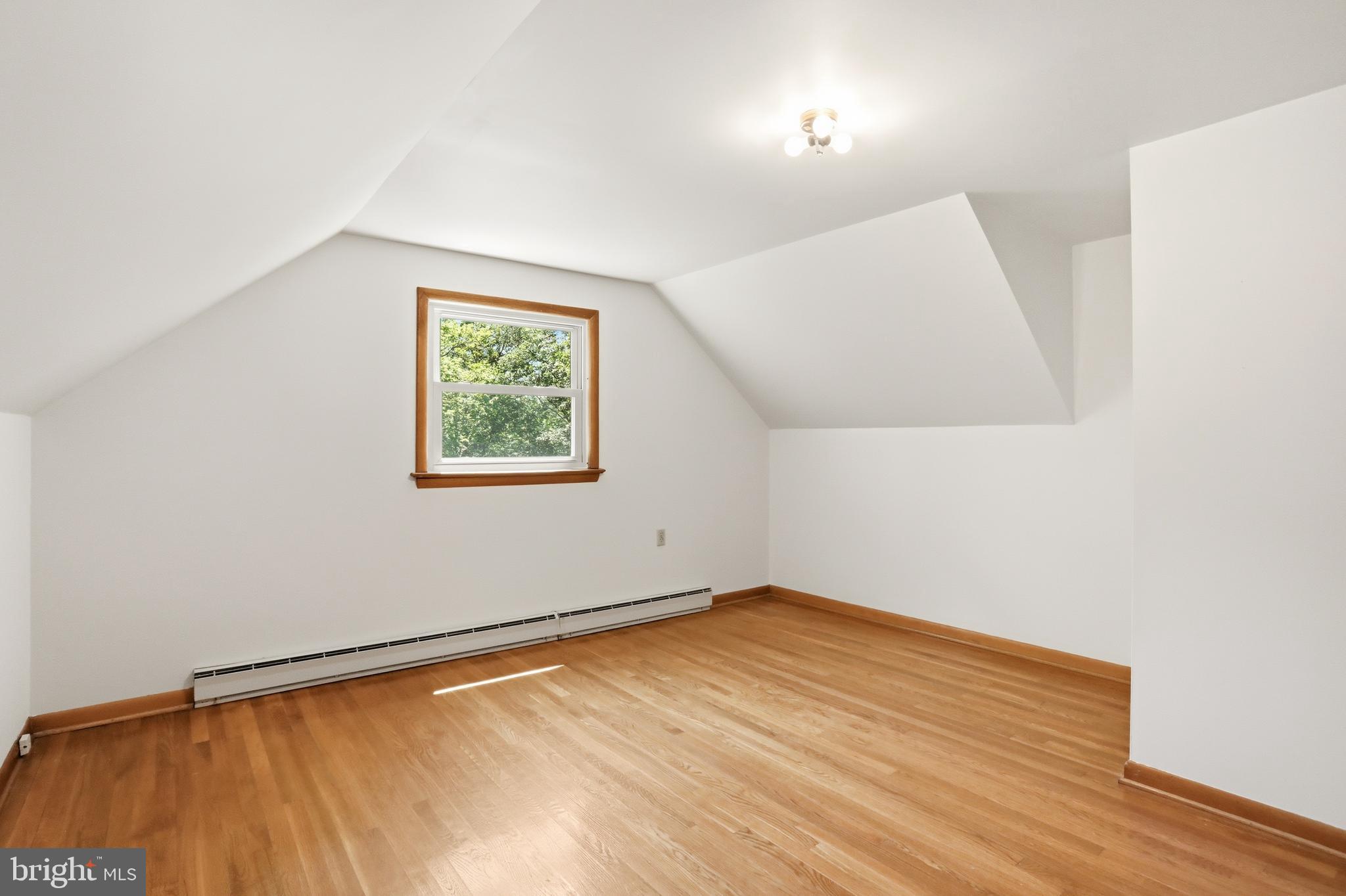 SHENANDOAH HILLS - Residential