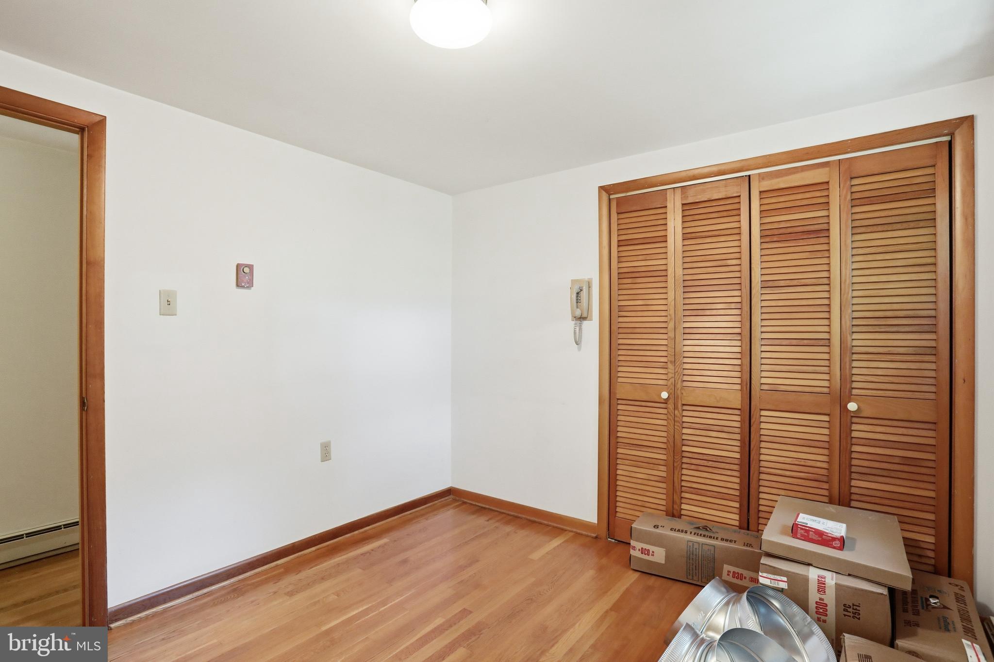 SHENANDOAH HILLS - Residential