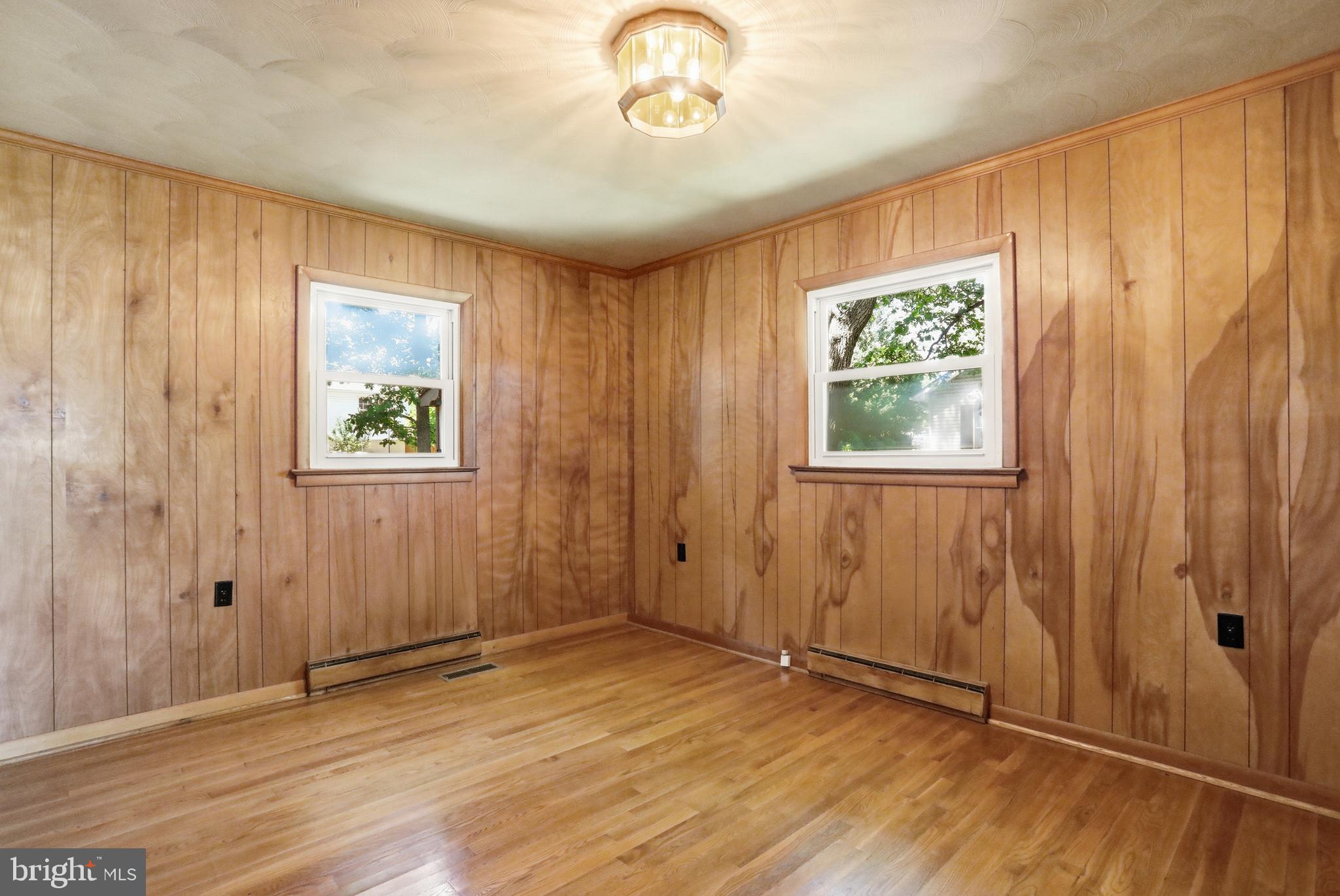 SHENANDOAH HILLS - Residential