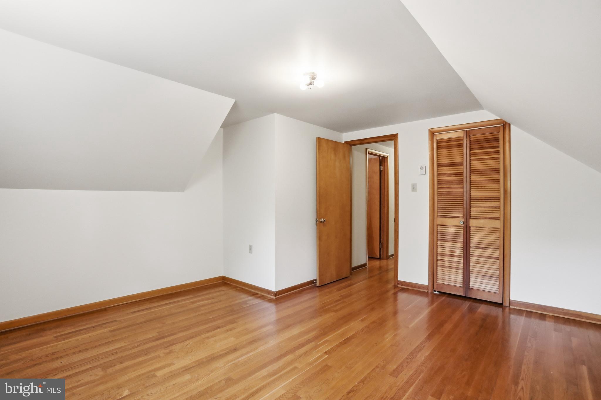 SHENANDOAH HILLS - Residential
