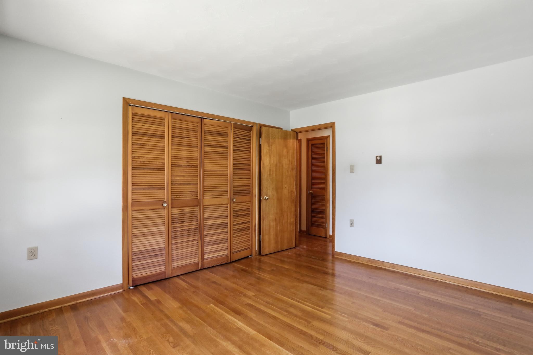 SHENANDOAH HILLS - Residential