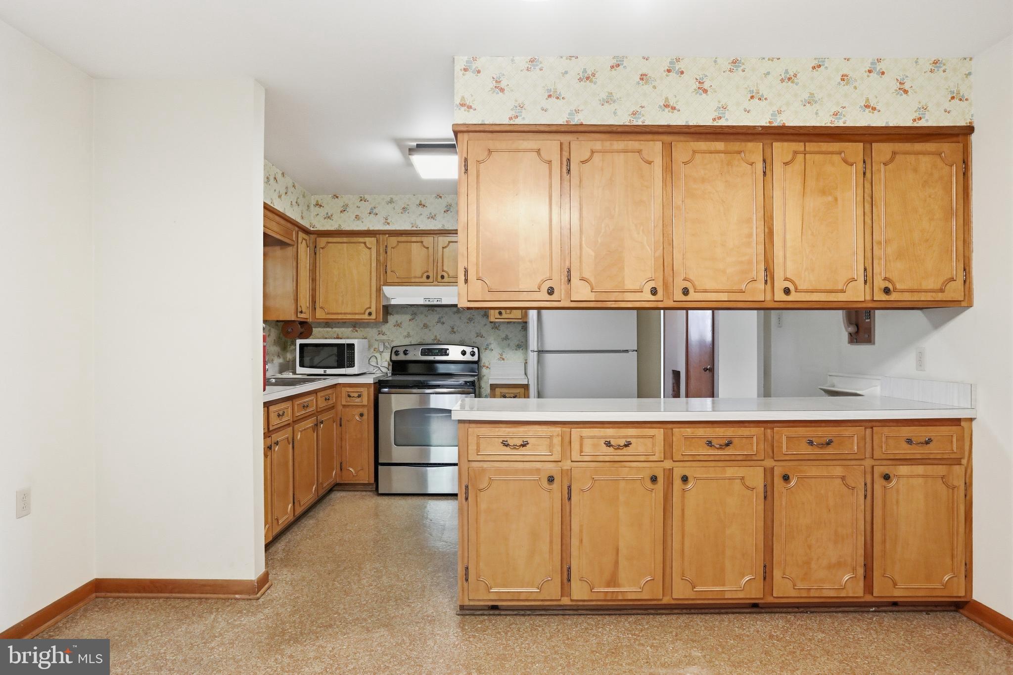 SHENANDOAH HILLS - Residential