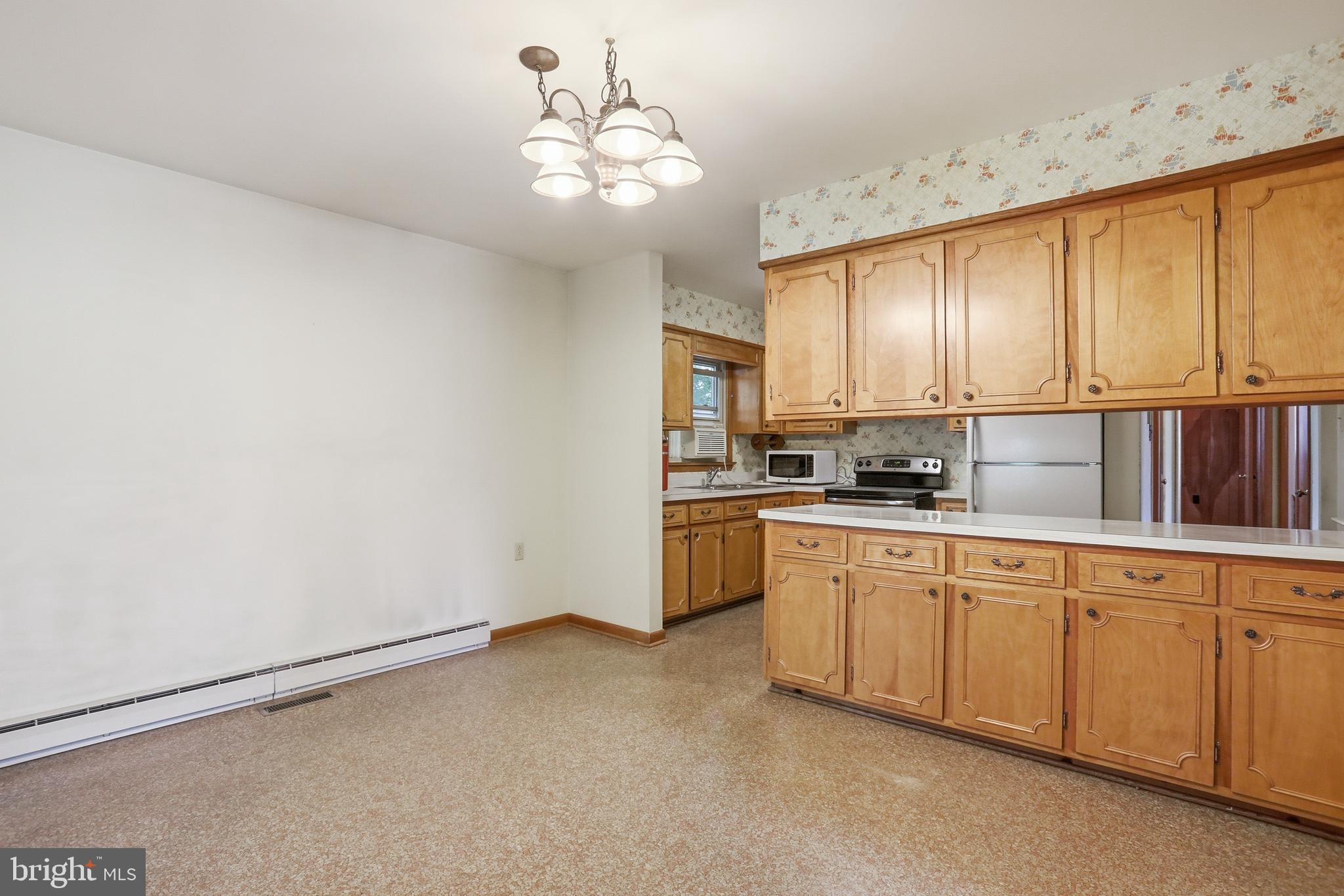 SHENANDOAH HILLS - Residential