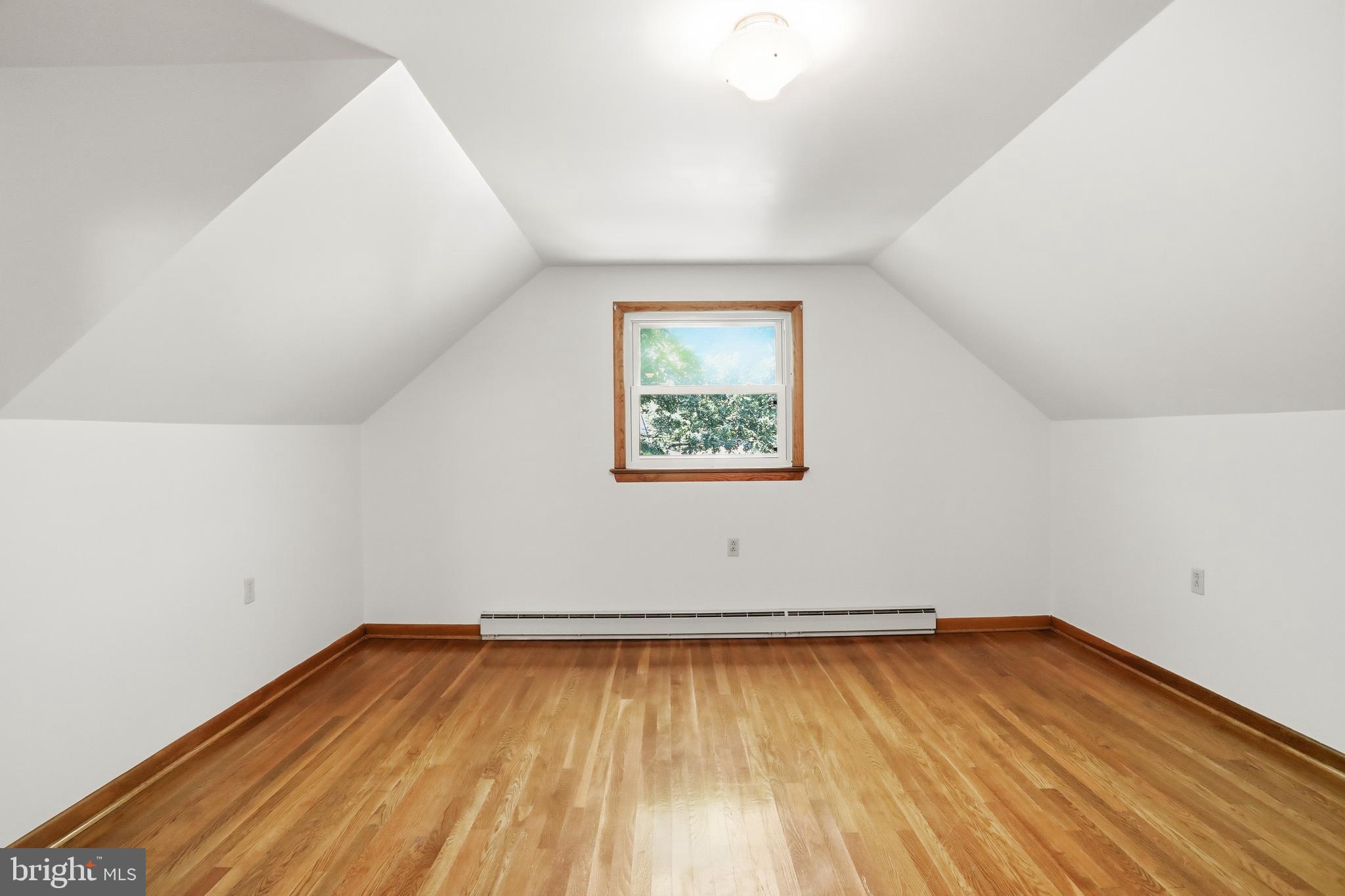 SHENANDOAH HILLS - Residential