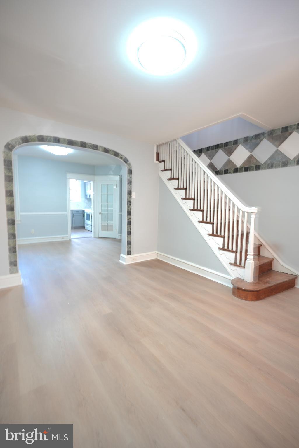 HOLMESBURG - Residential