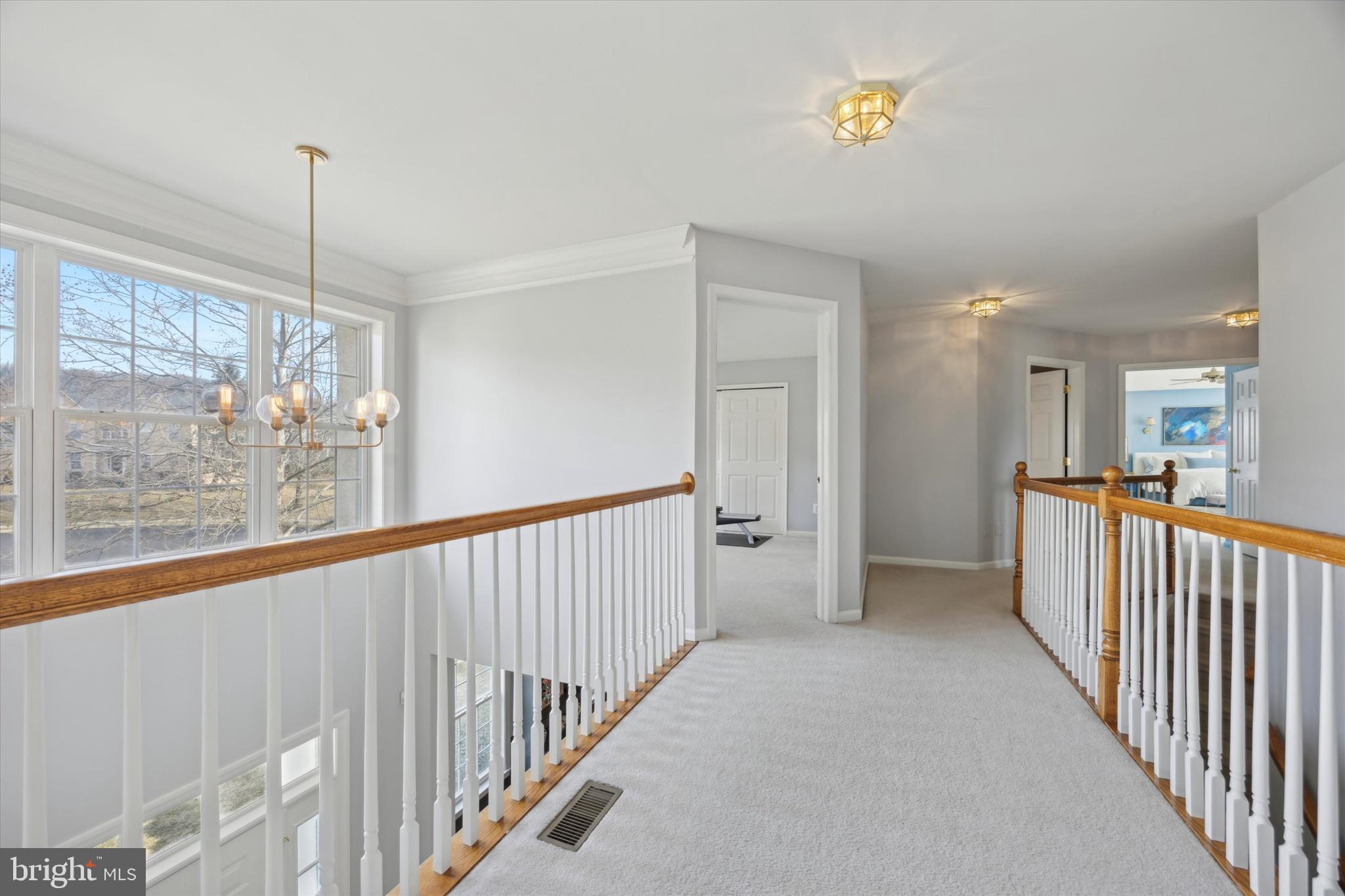 WAINWRIGHT AT WHIT - Residential