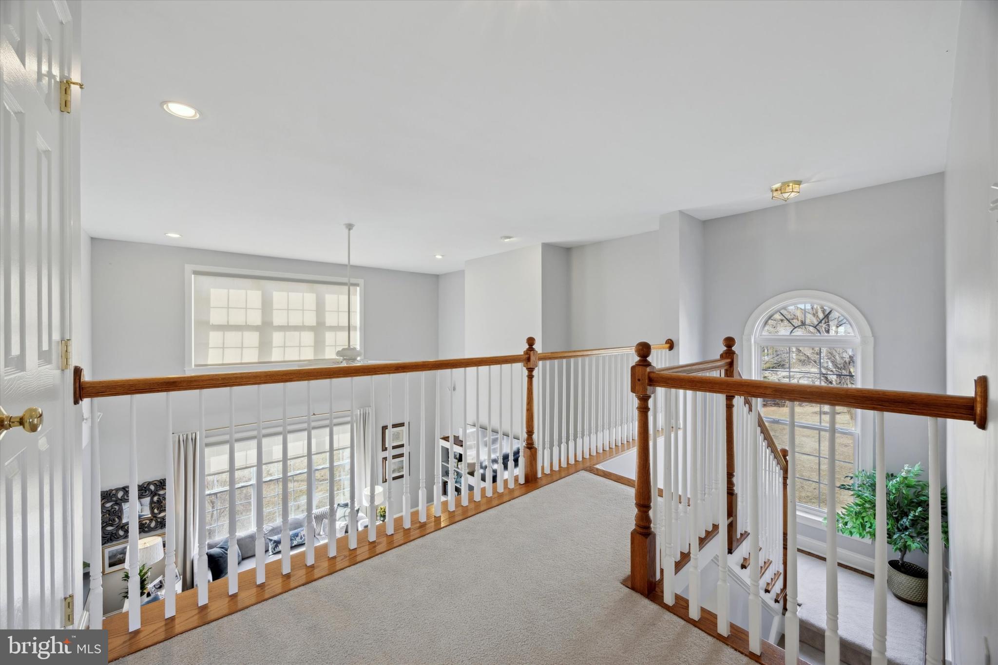 WAINWRIGHT AT WHIT - Residential
