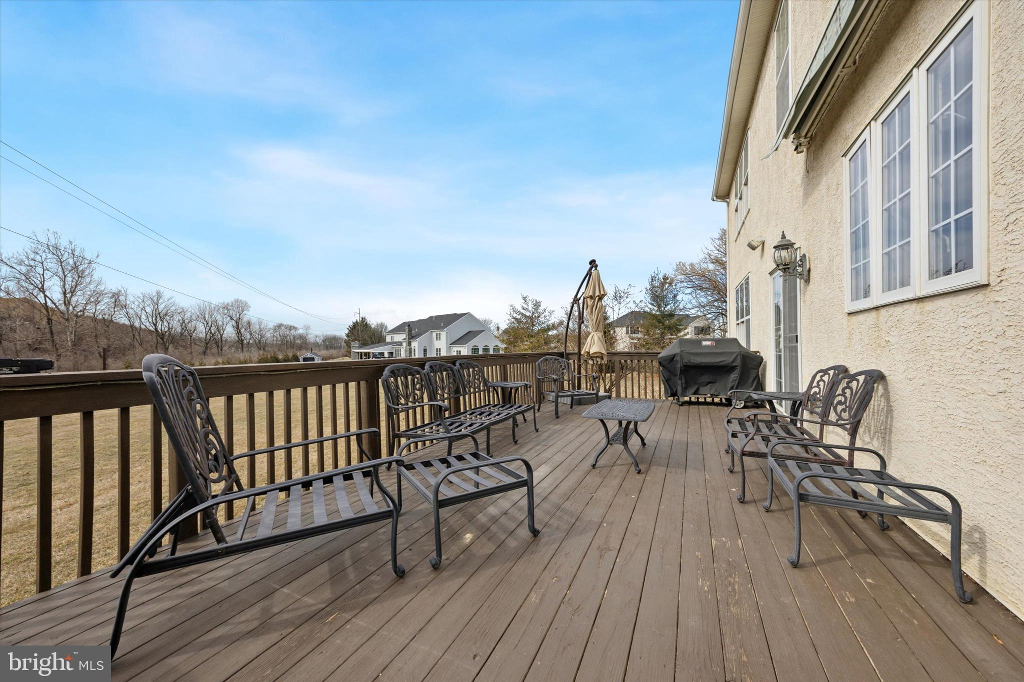 WAINWRIGHT AT WHIT - Residential