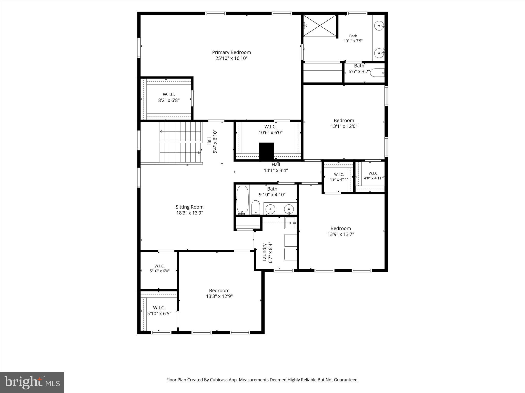 LOVETTSVILLE TOWN CENTER - Residential